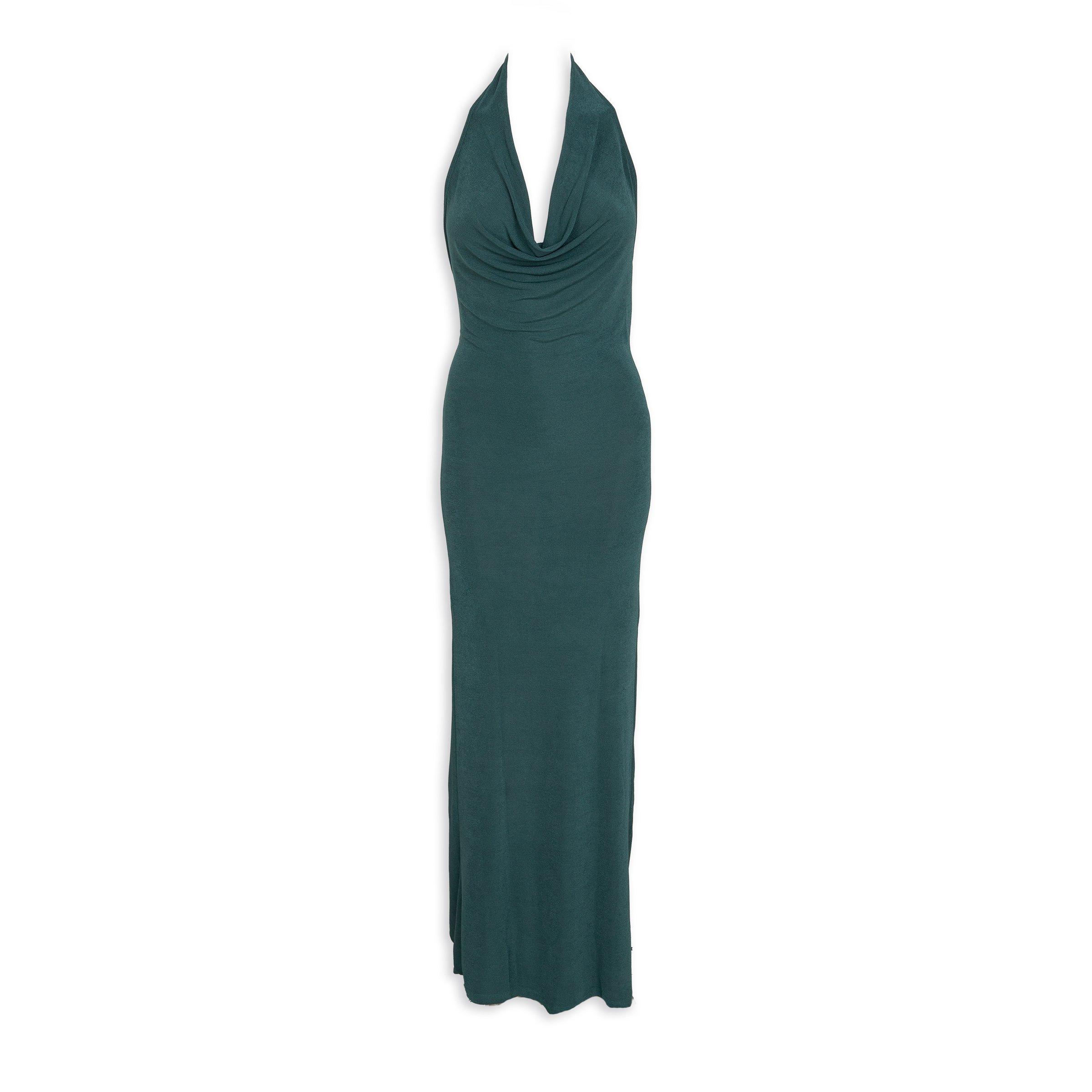 Women's Dresses | Evening, Cocktail & Maxi Dresses | YDE