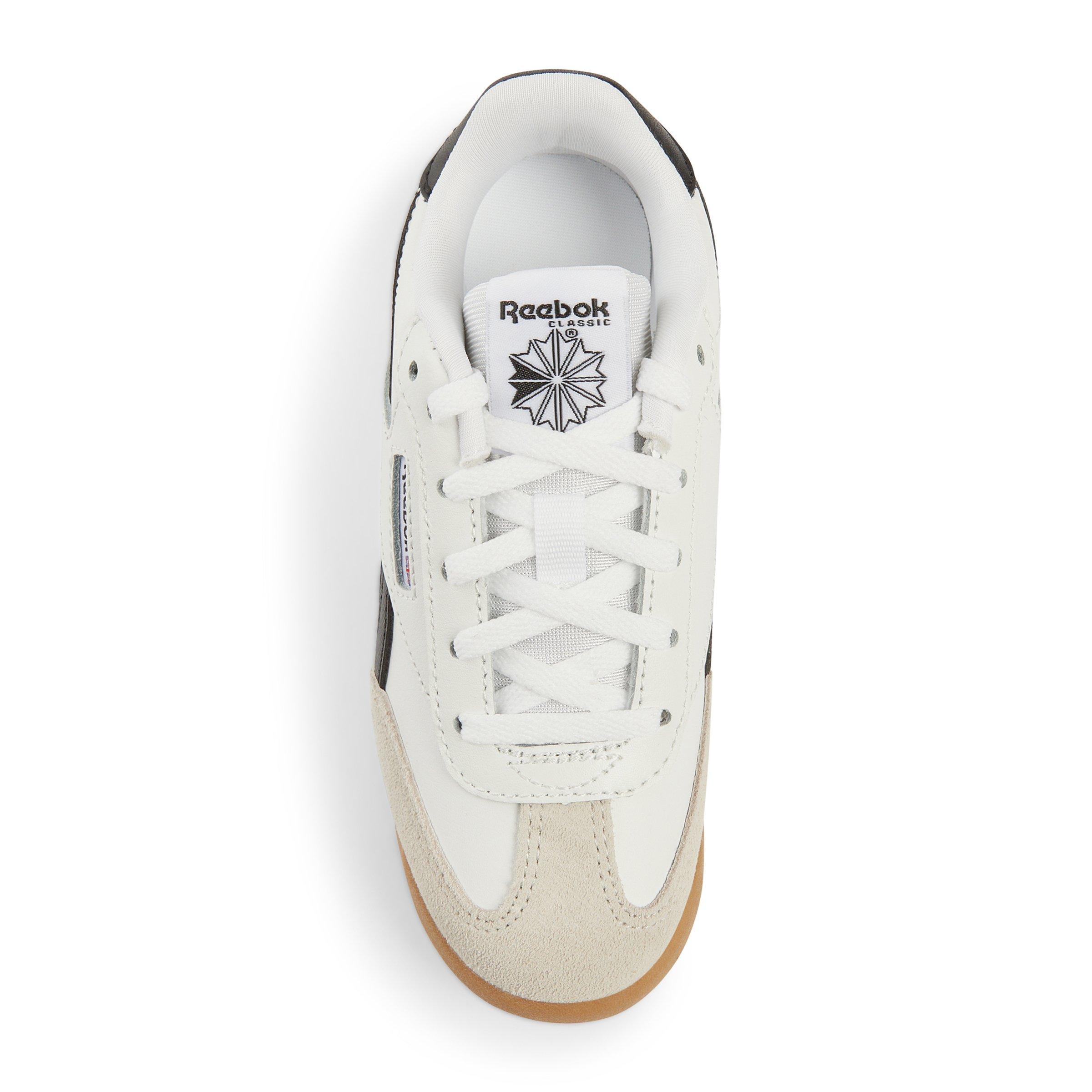 れいこ White Campio XT (3187083) | Reebok Kids