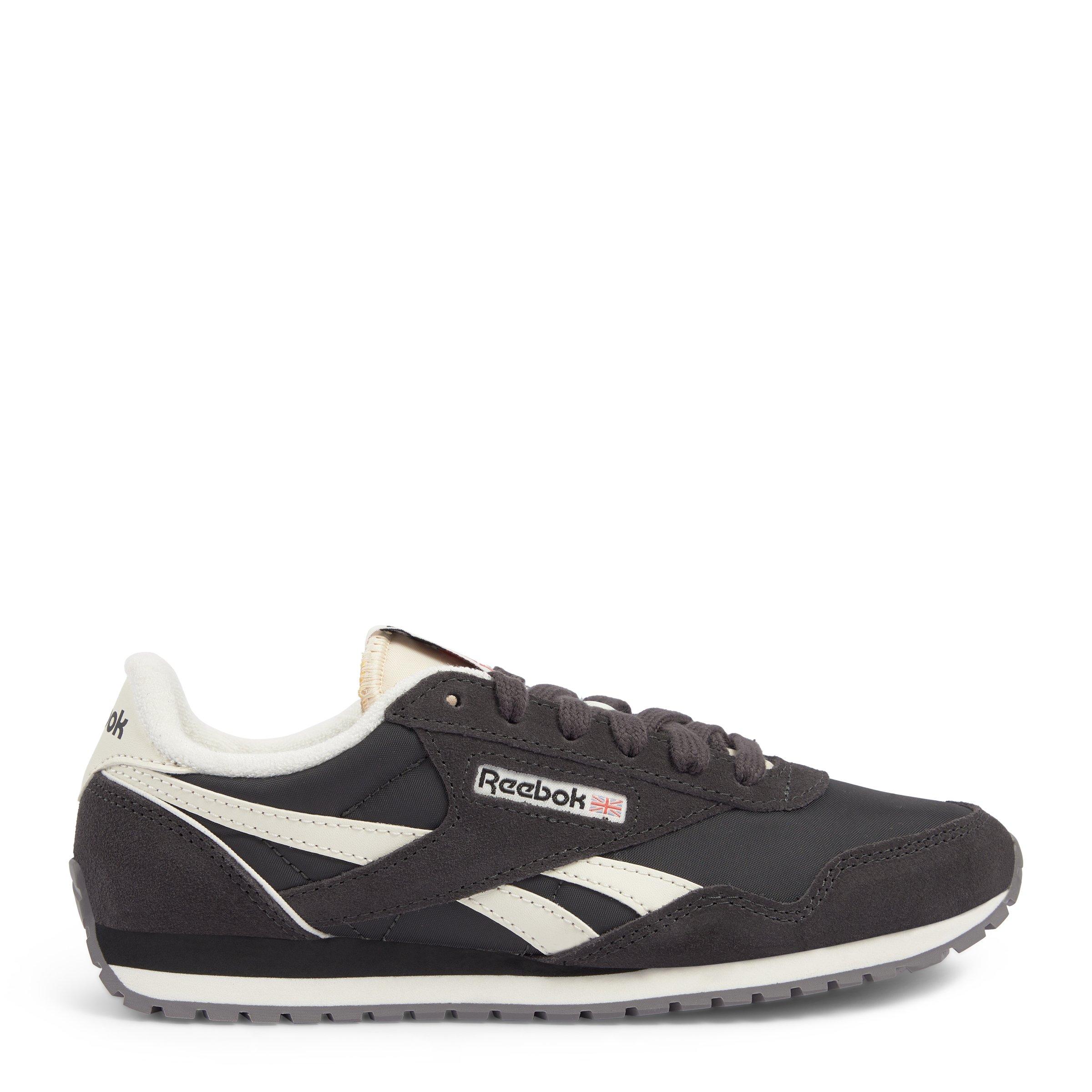 Classic AZ (3187089) | Reebok