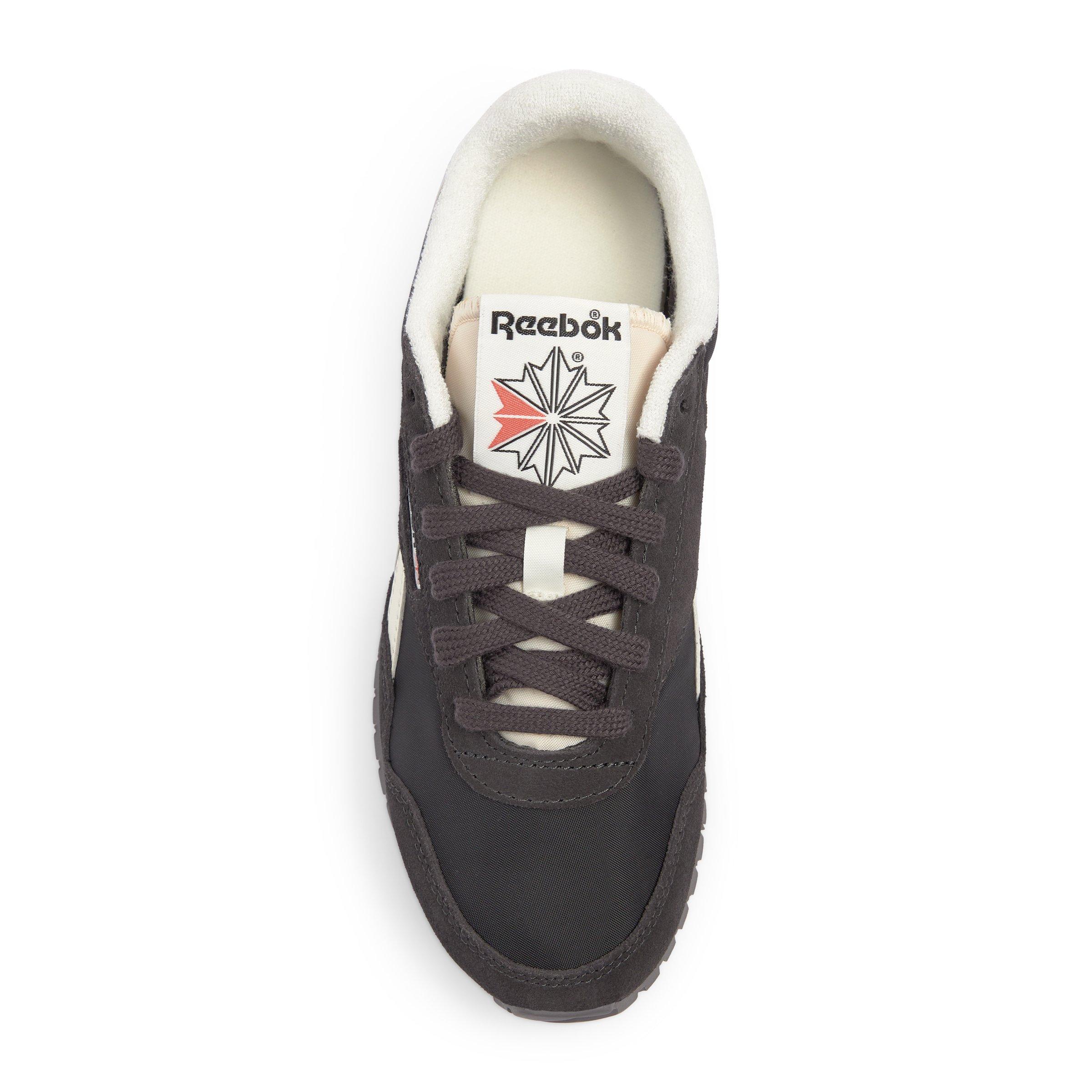 Classic AZ (3187089) | Reebok