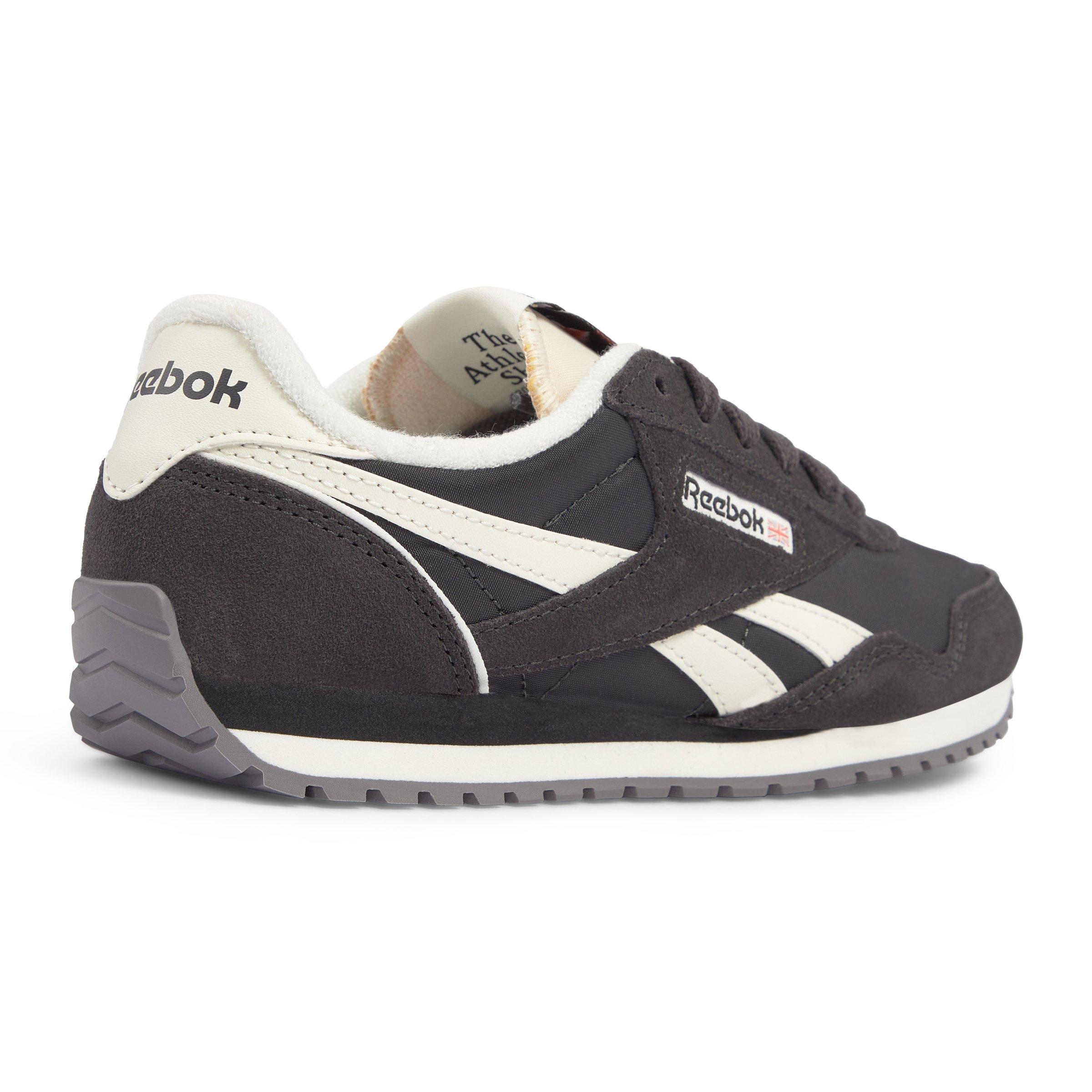 Classic AZ (3187089) | Reebok