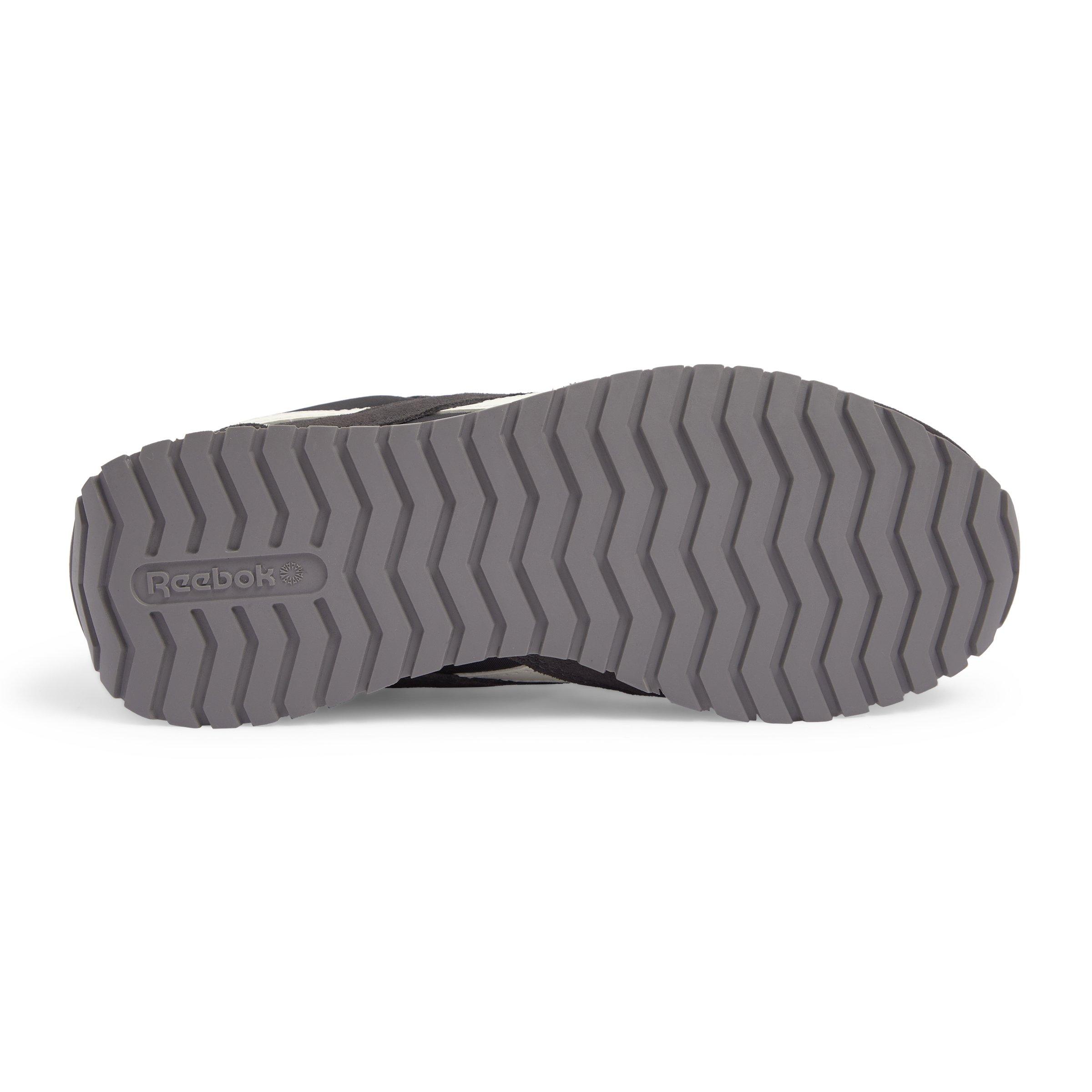 Classic AZ (3187089) | Reebok