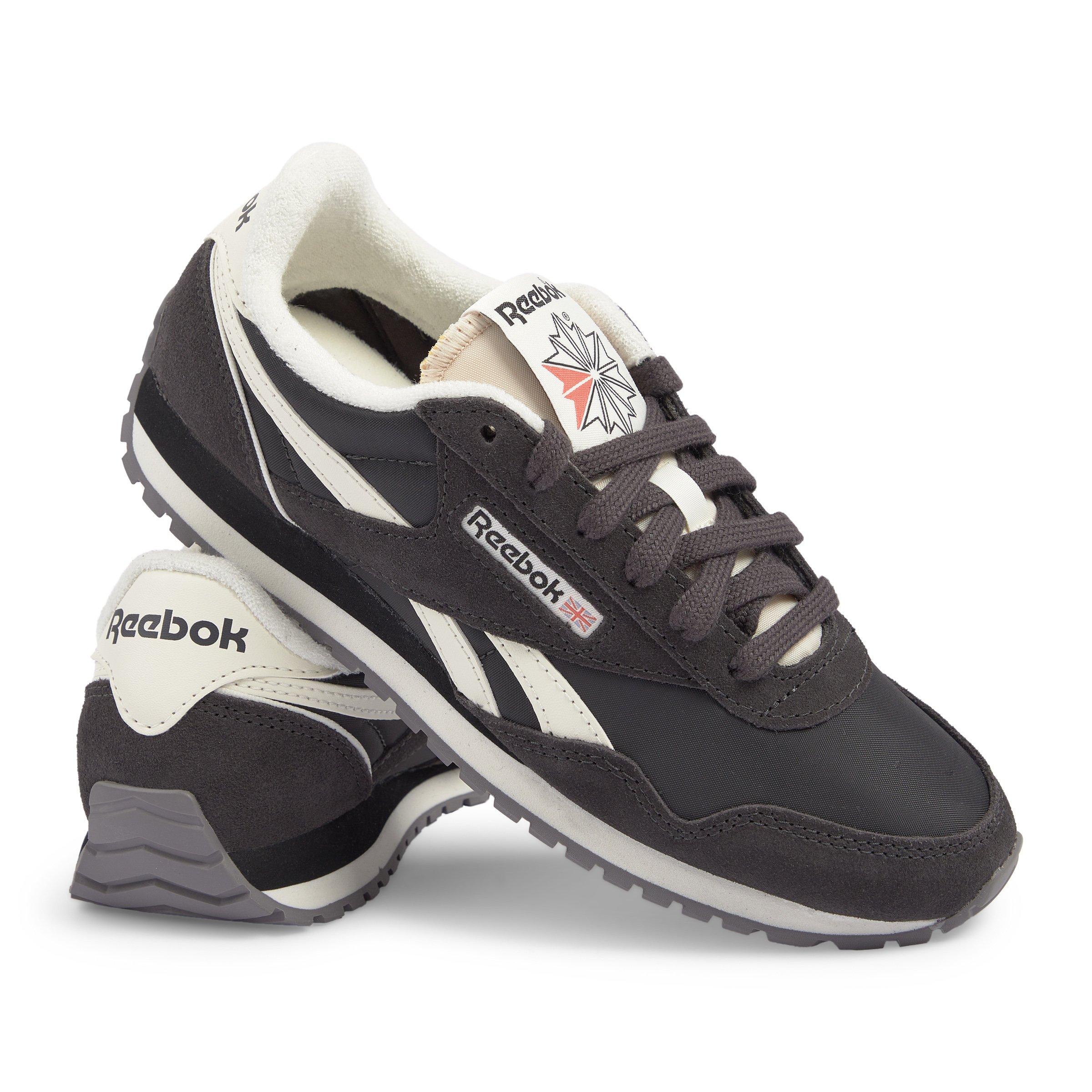 reve vintage ラグ Classic AZ (3187089) | Reebok