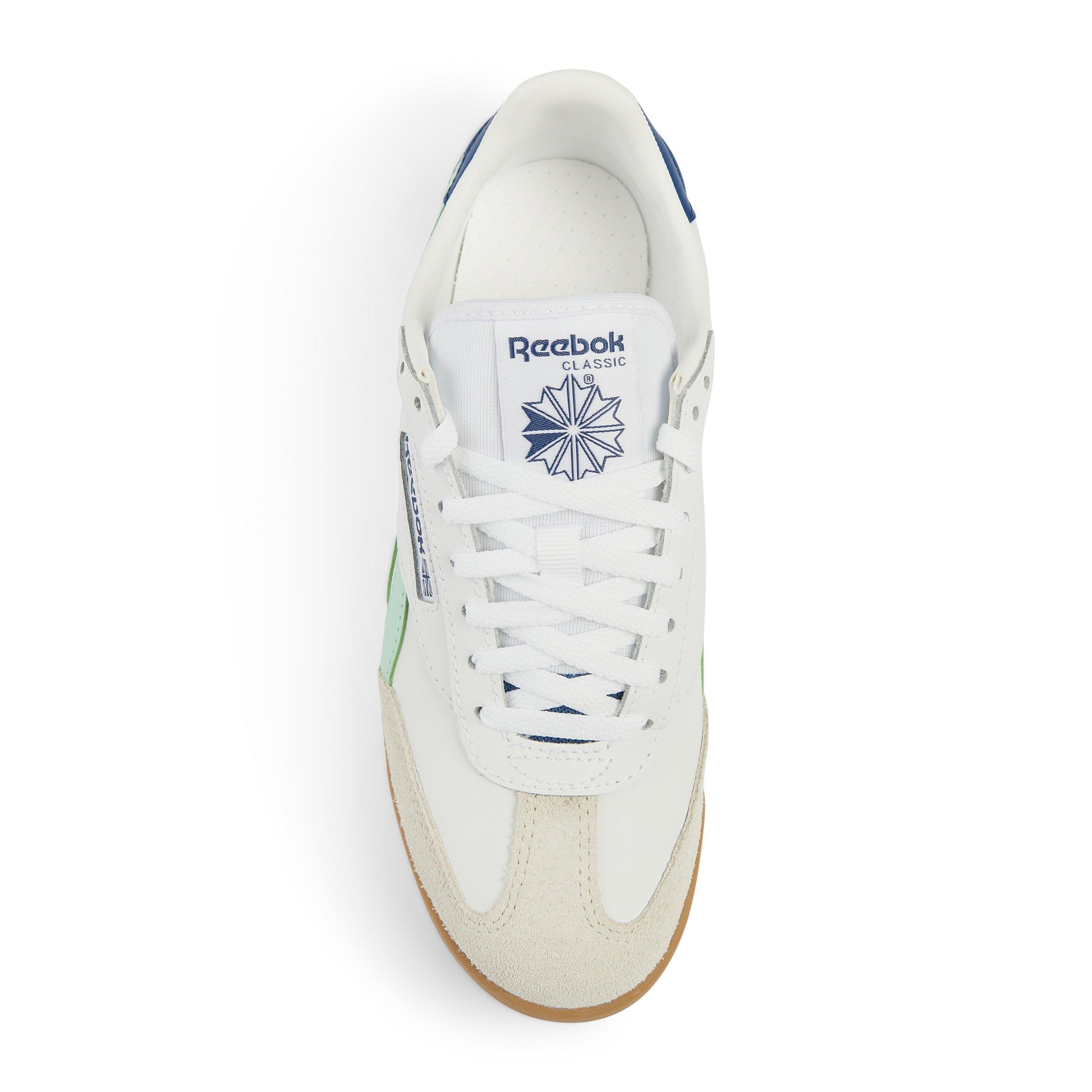 White Campio XT (3187099) | Reebok
