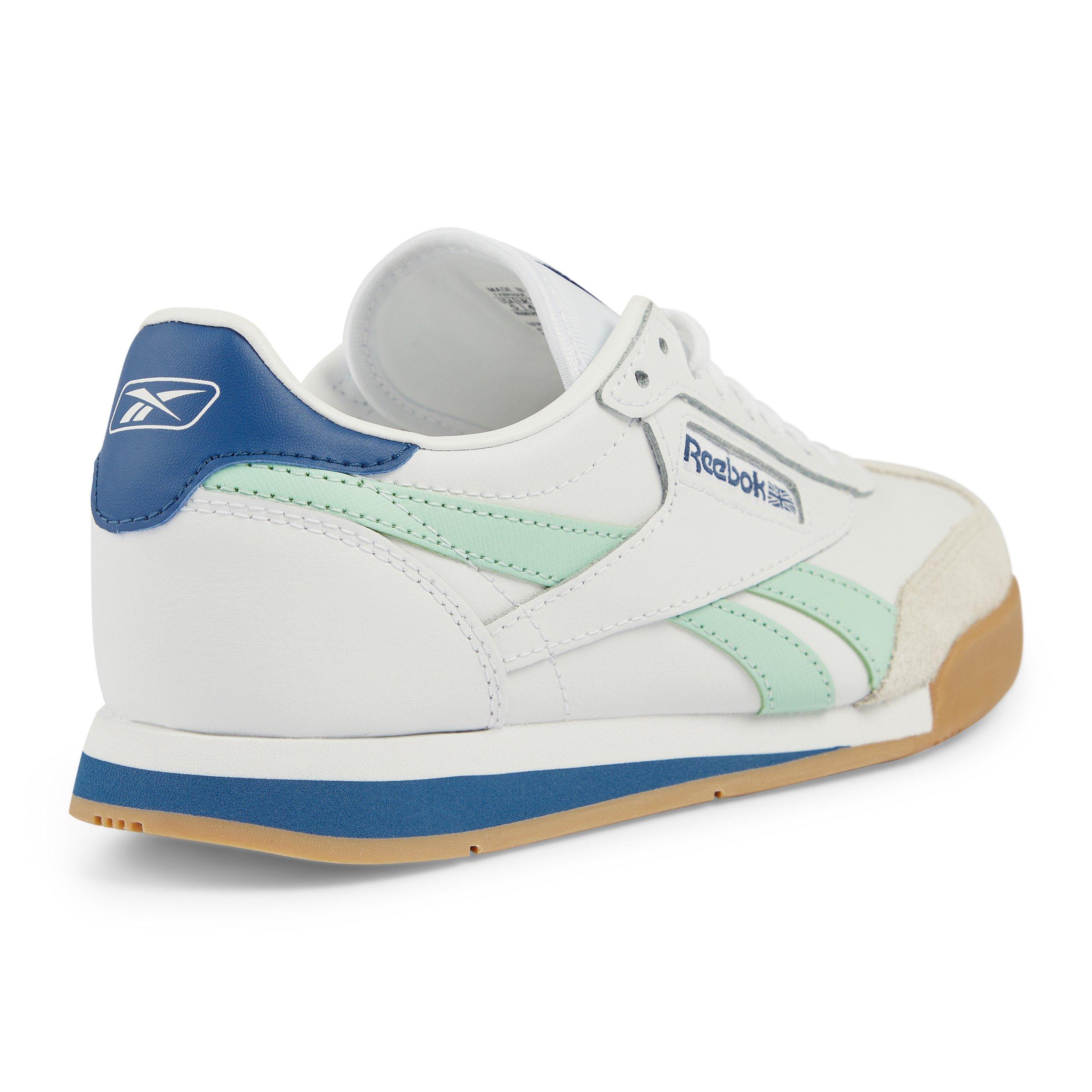 White Campio XT (3187099) | Reebok