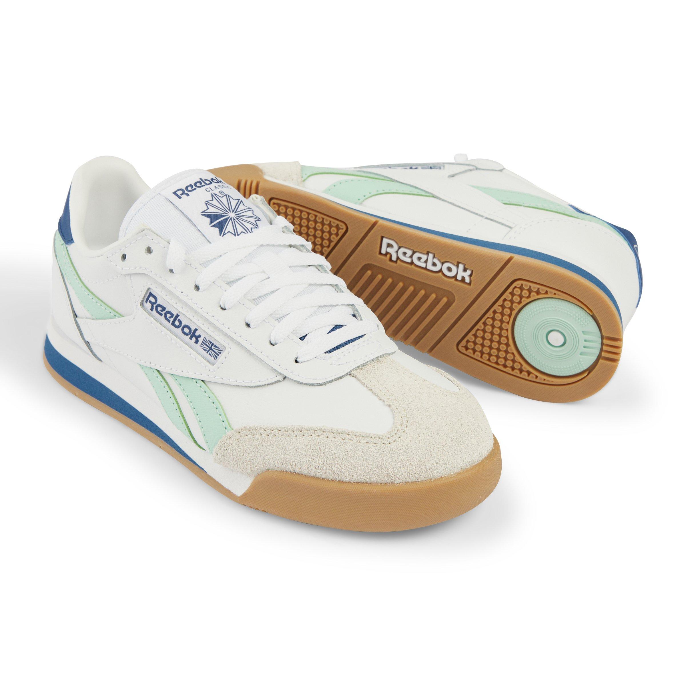 パッポヒ White Campio XT (3187099) | Reebok