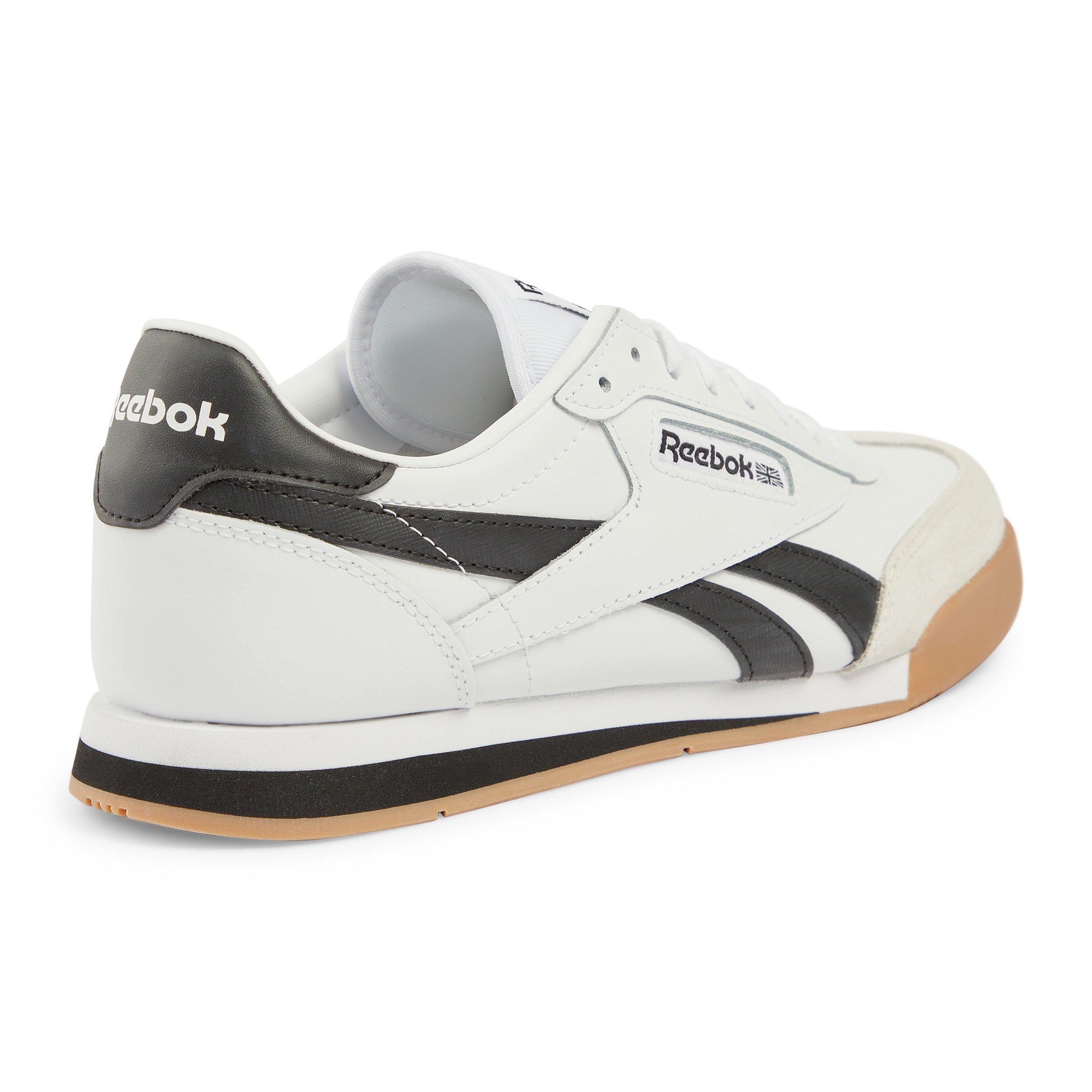 White Campio XT (3187105) | Reebok