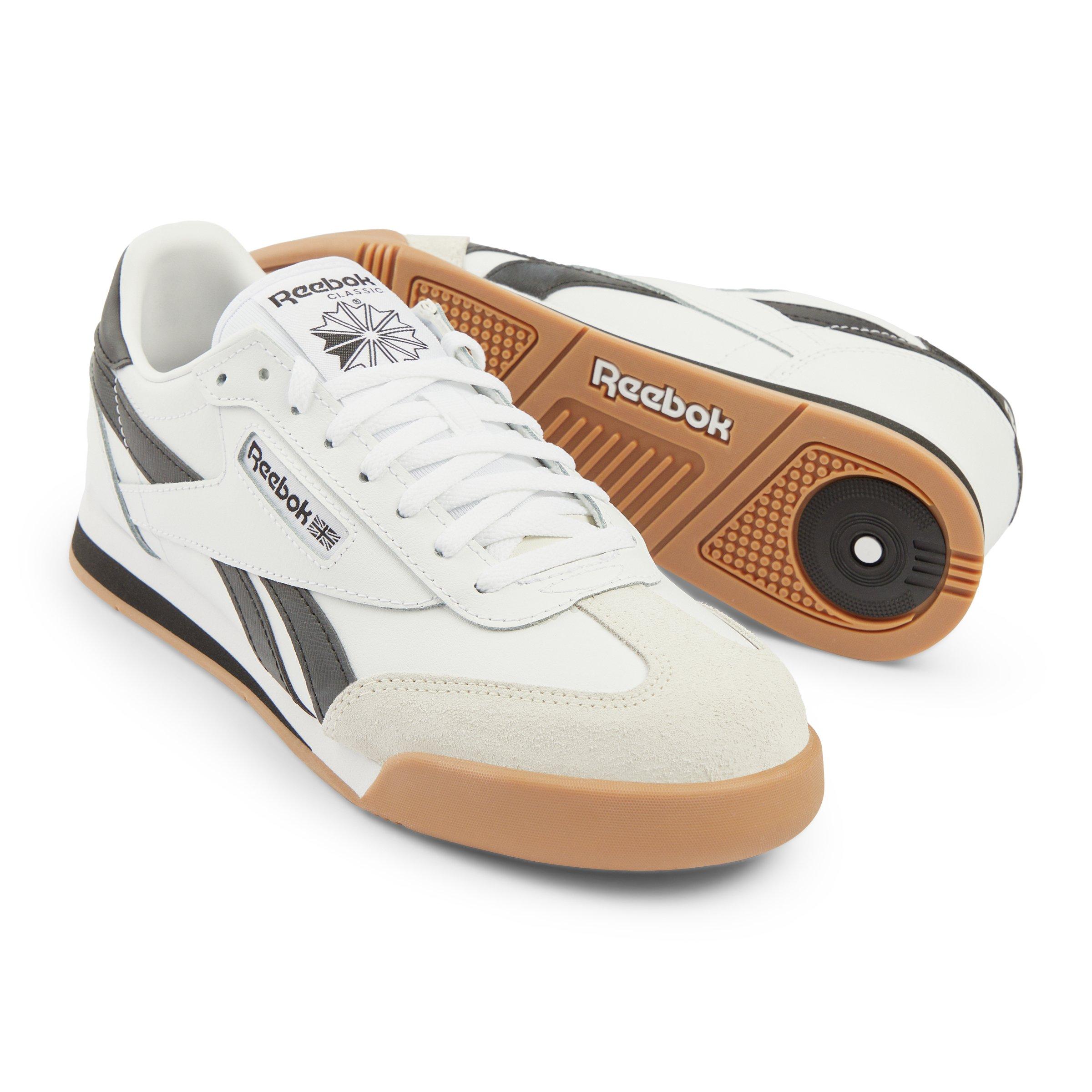 White Campio XT (3187105) | Reebok