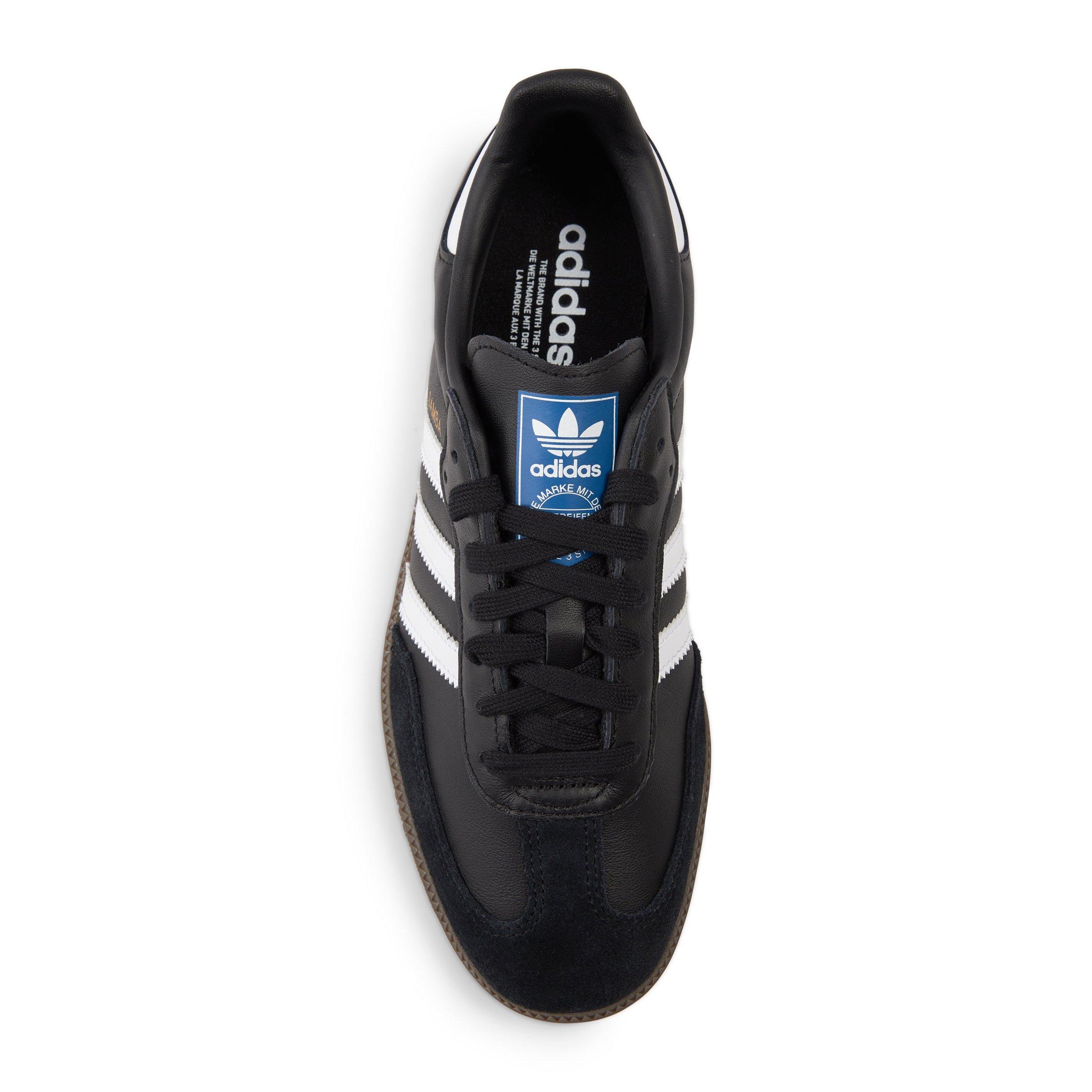 Samba OG (3187124) | Adidas