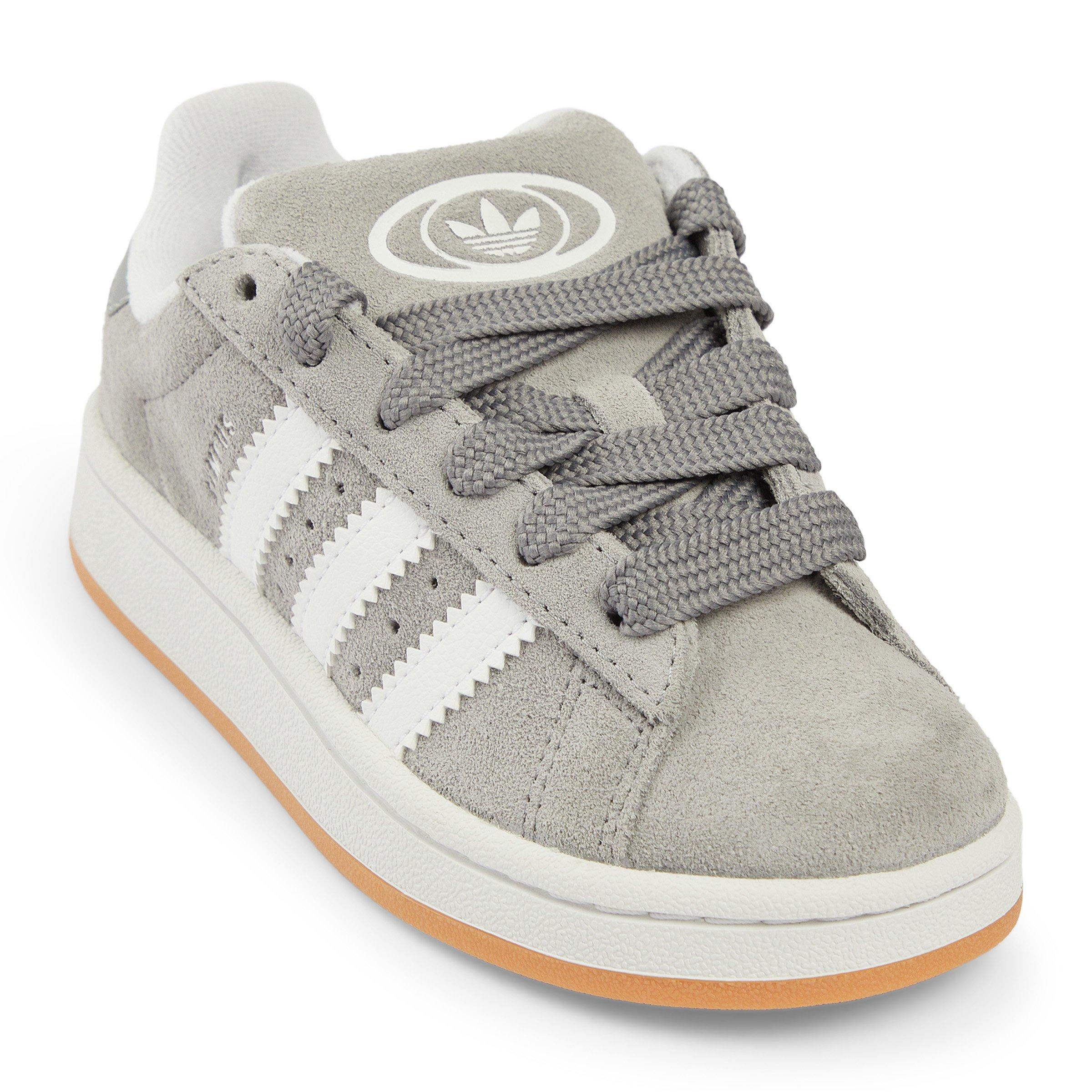 Grey Campus 00s (3187192) | Adidas