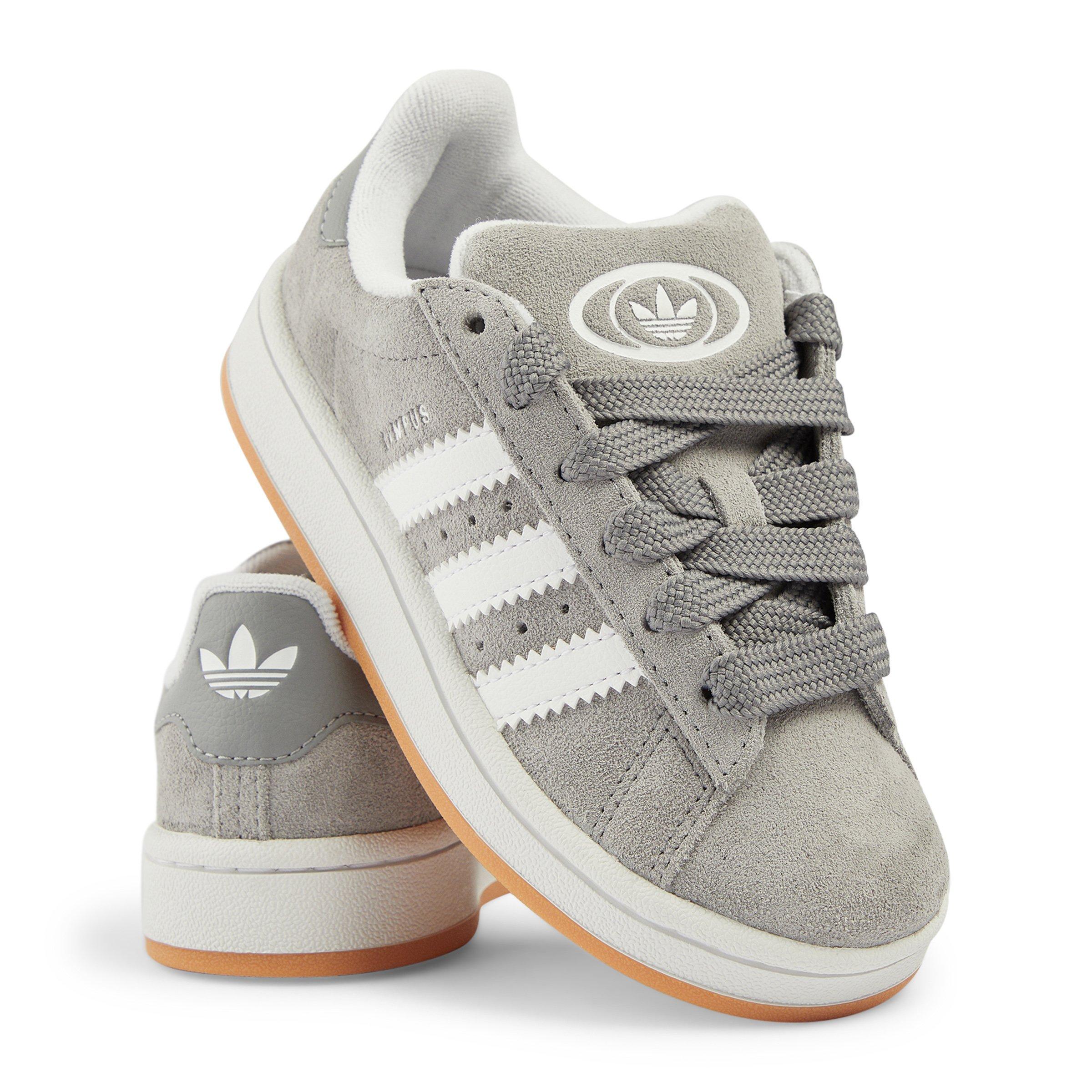 adidas gazelle silver green womens Adidas Campus 00s Dust Cargo Clear Pink main image 0