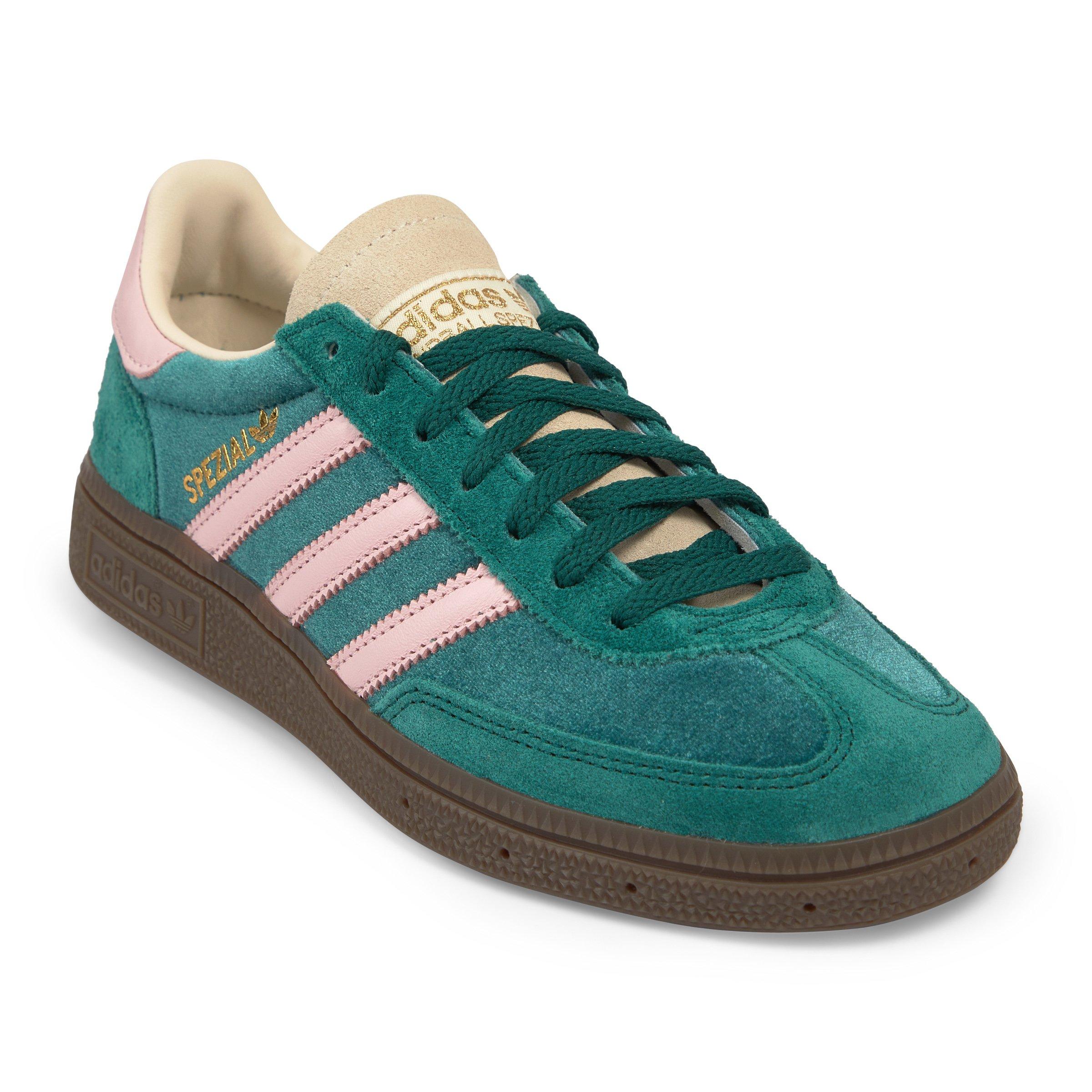 Handball Spezial (3187195) | Adidas