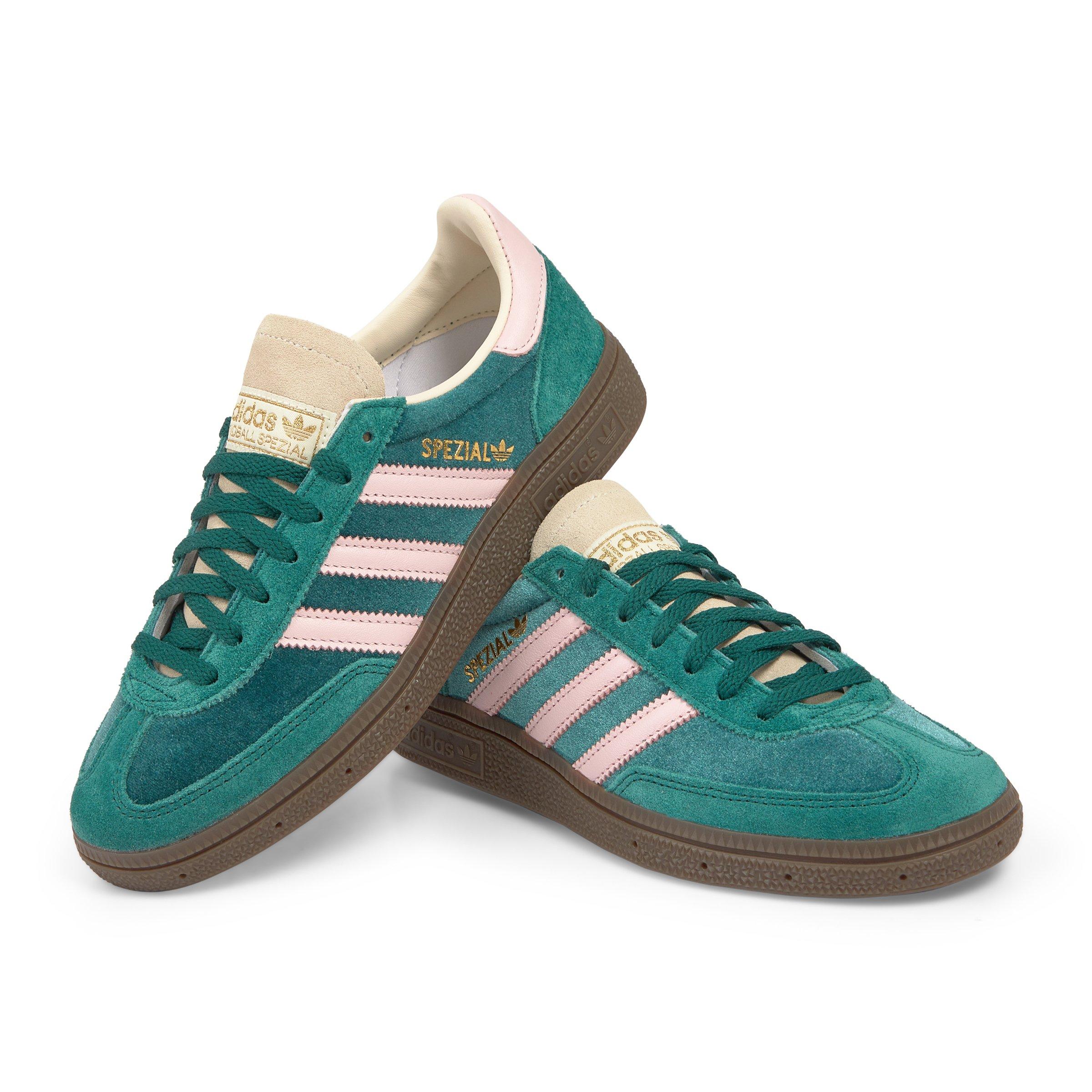Handball Spezial (3187195) | Adidas