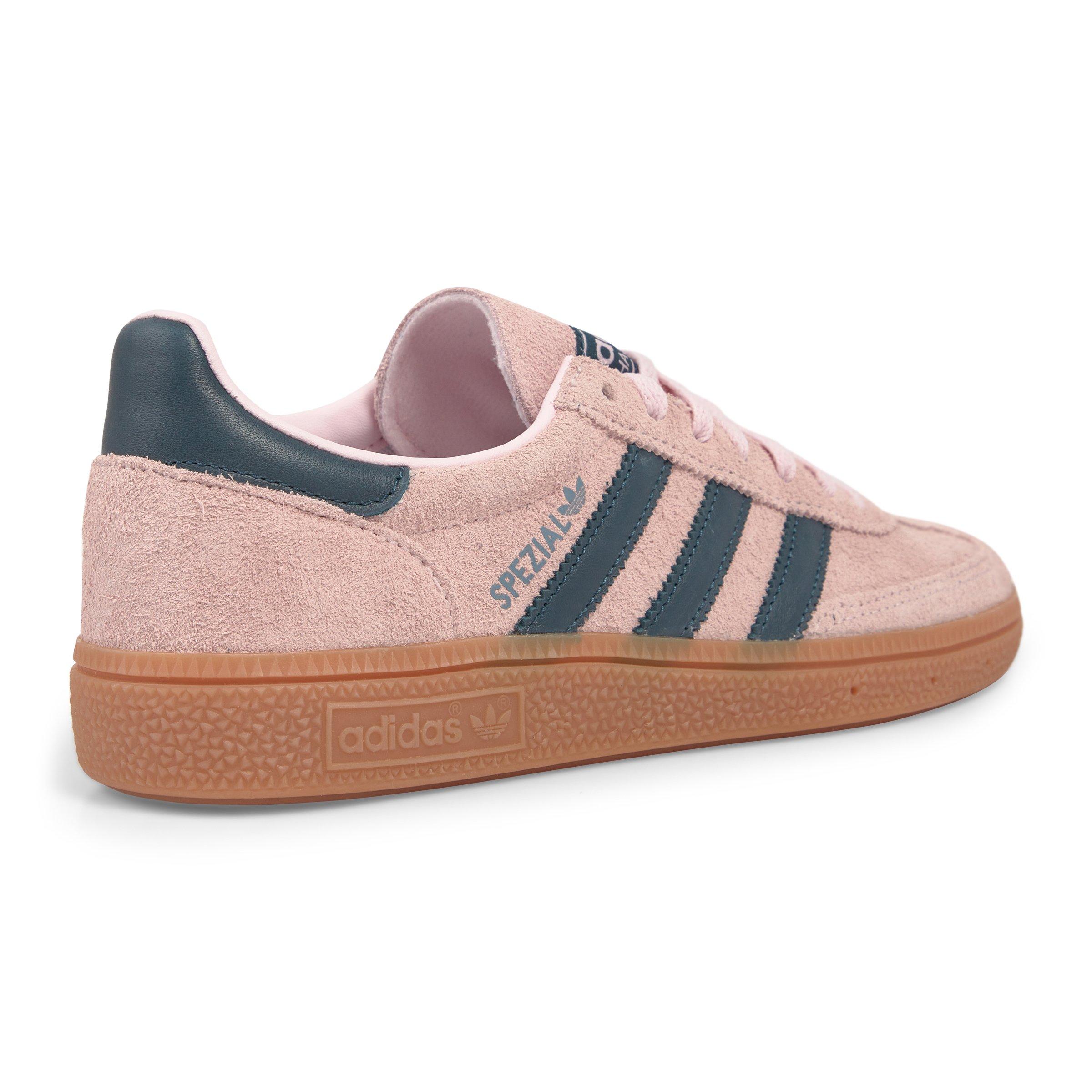 Handball Spezial (3187196) | Adidas