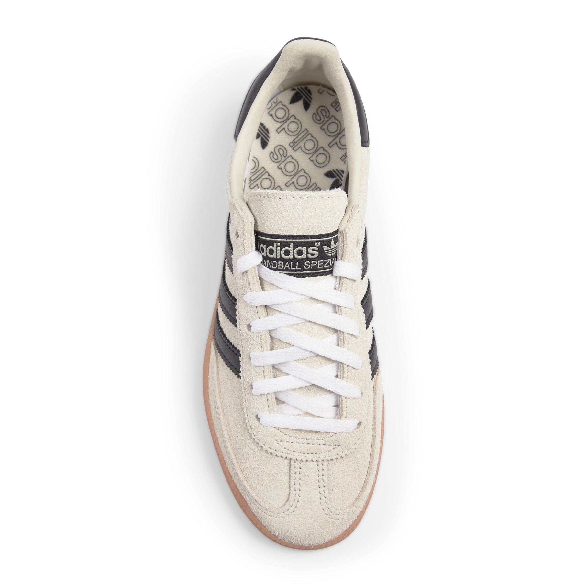Handball Spezial (3187197) | Adidas