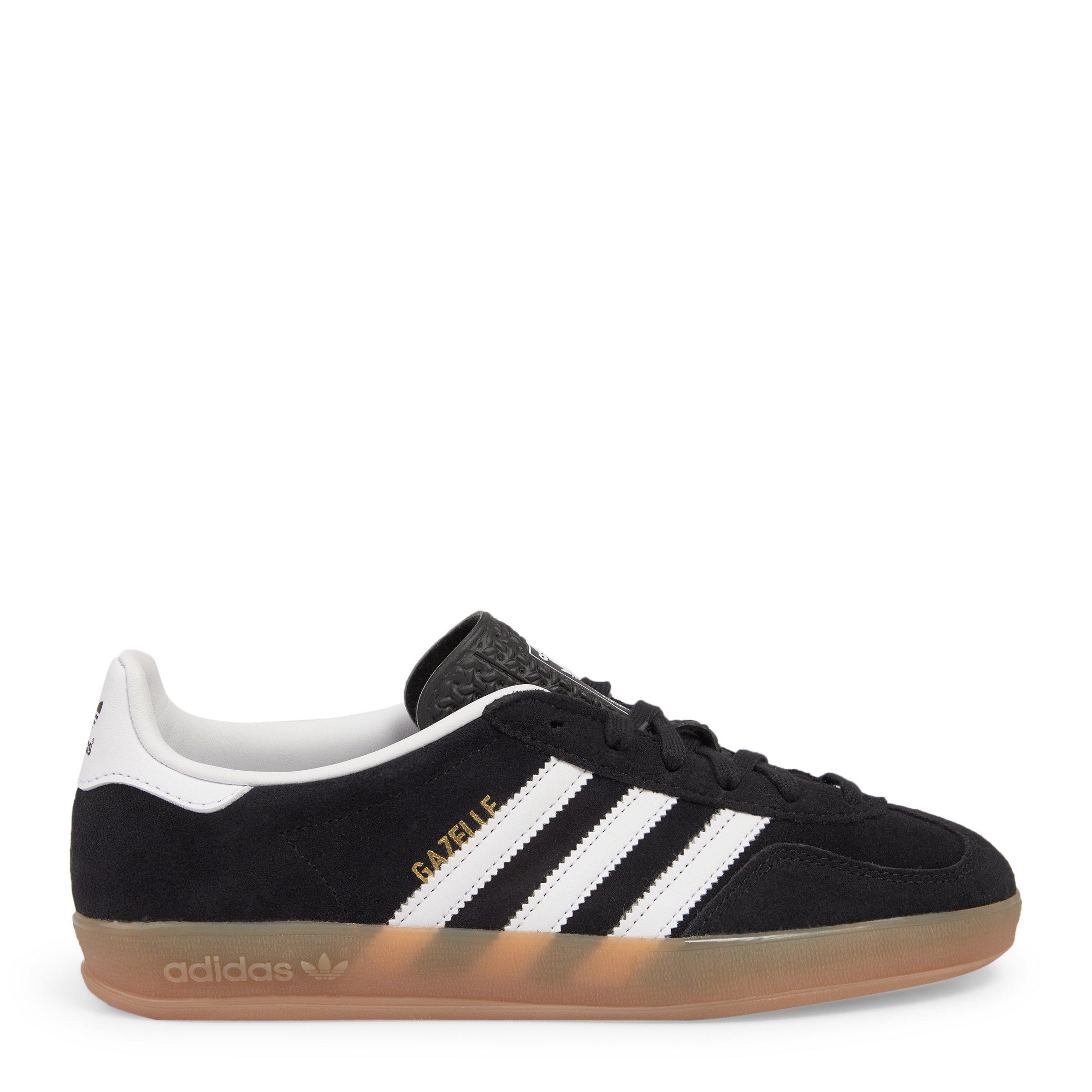 Gazelle Indoor (3187199) | Adidas