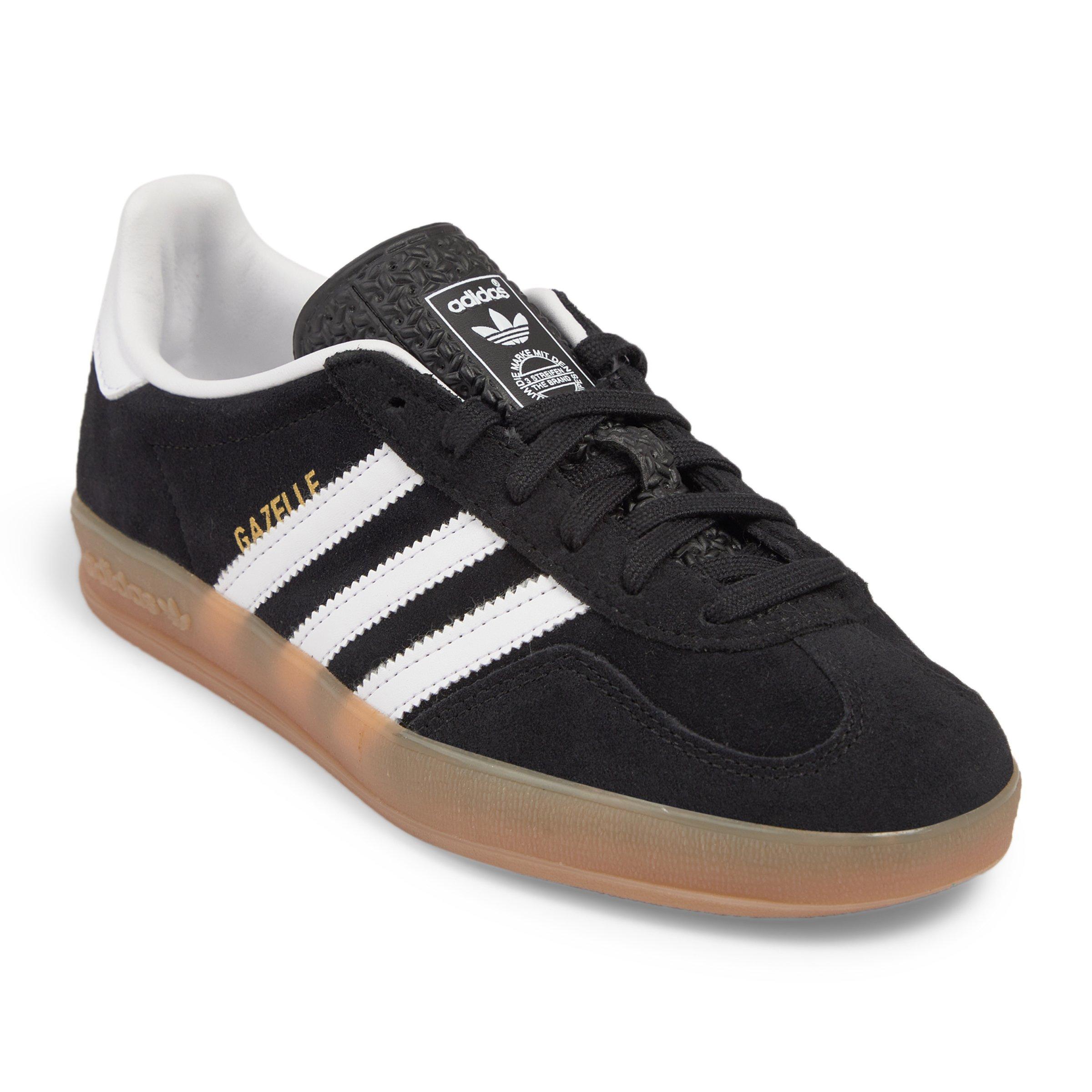 Gazelle Indoor (3187199) | Adidas
