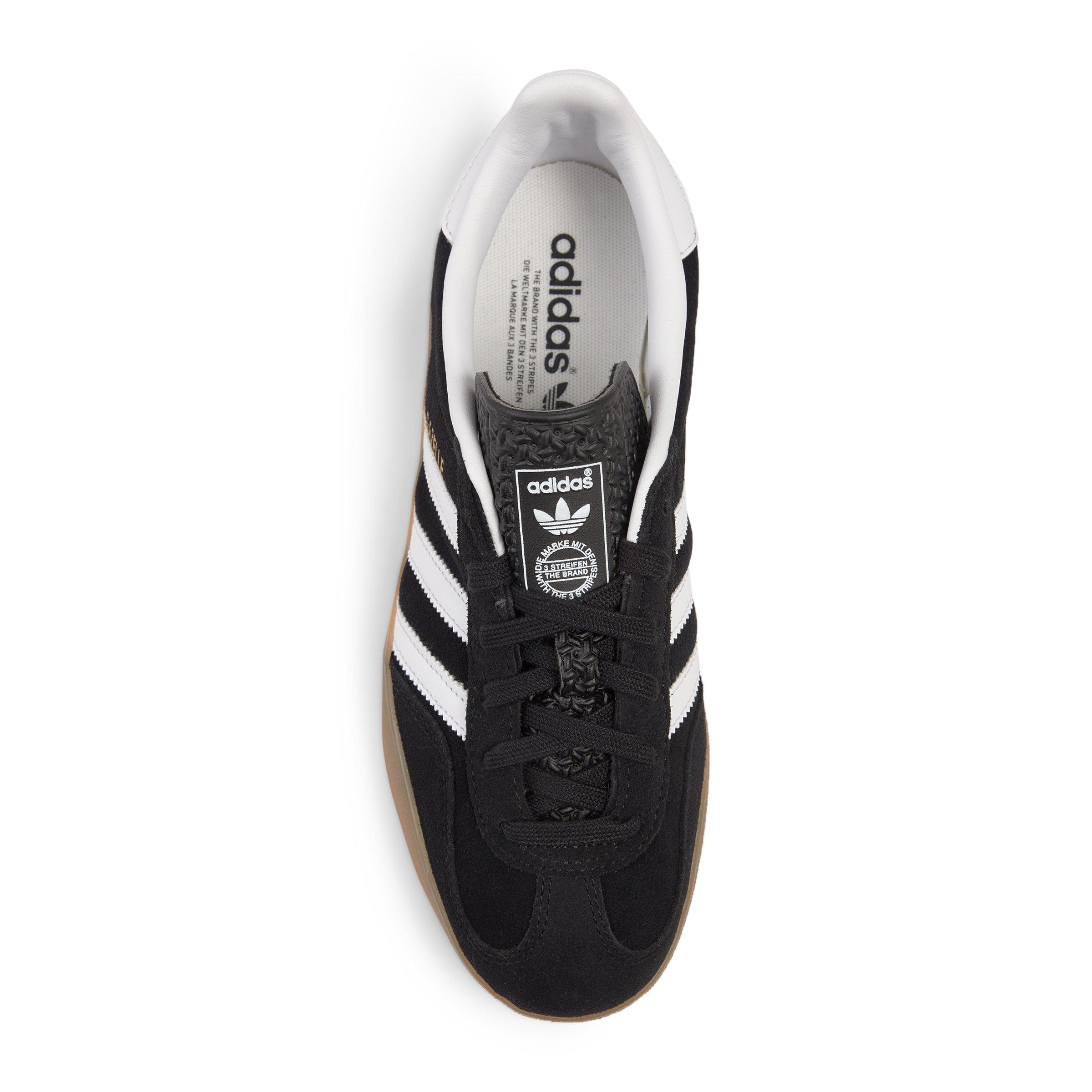 Gazelle Indoor (3187199) | Adidas