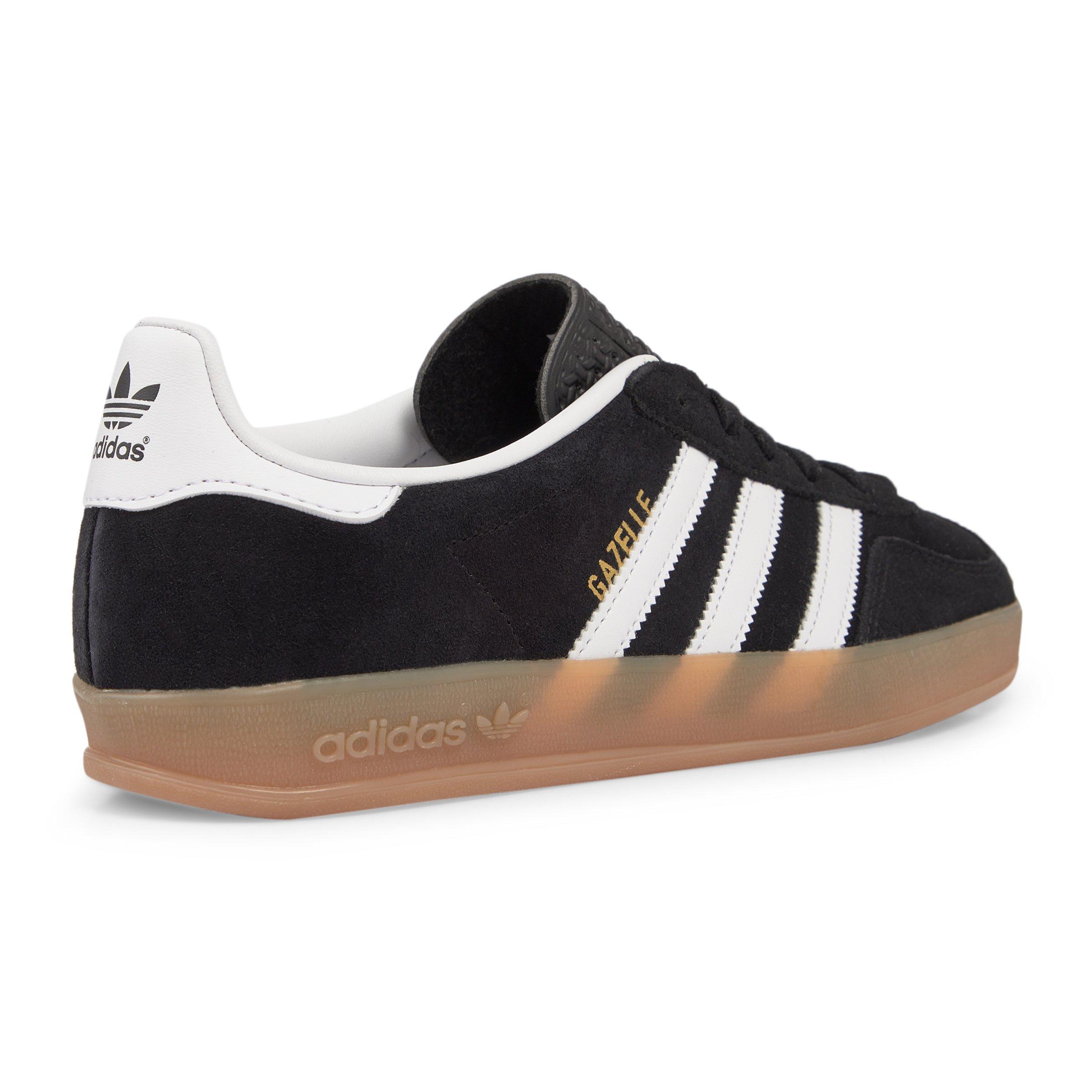 Gazelle Indoor (3187199) | Adidas