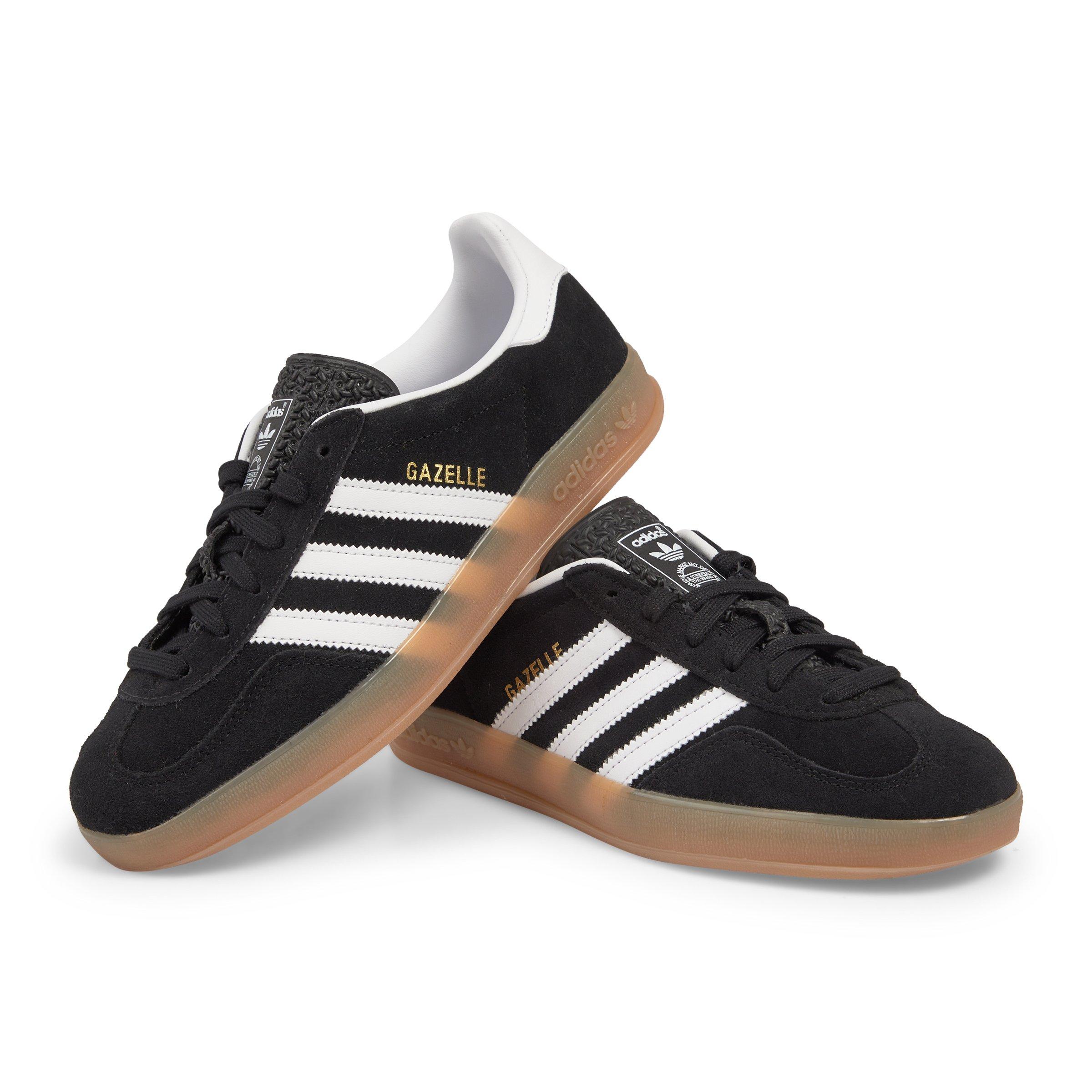 Gazelle Indoor (3187199) | Adidas