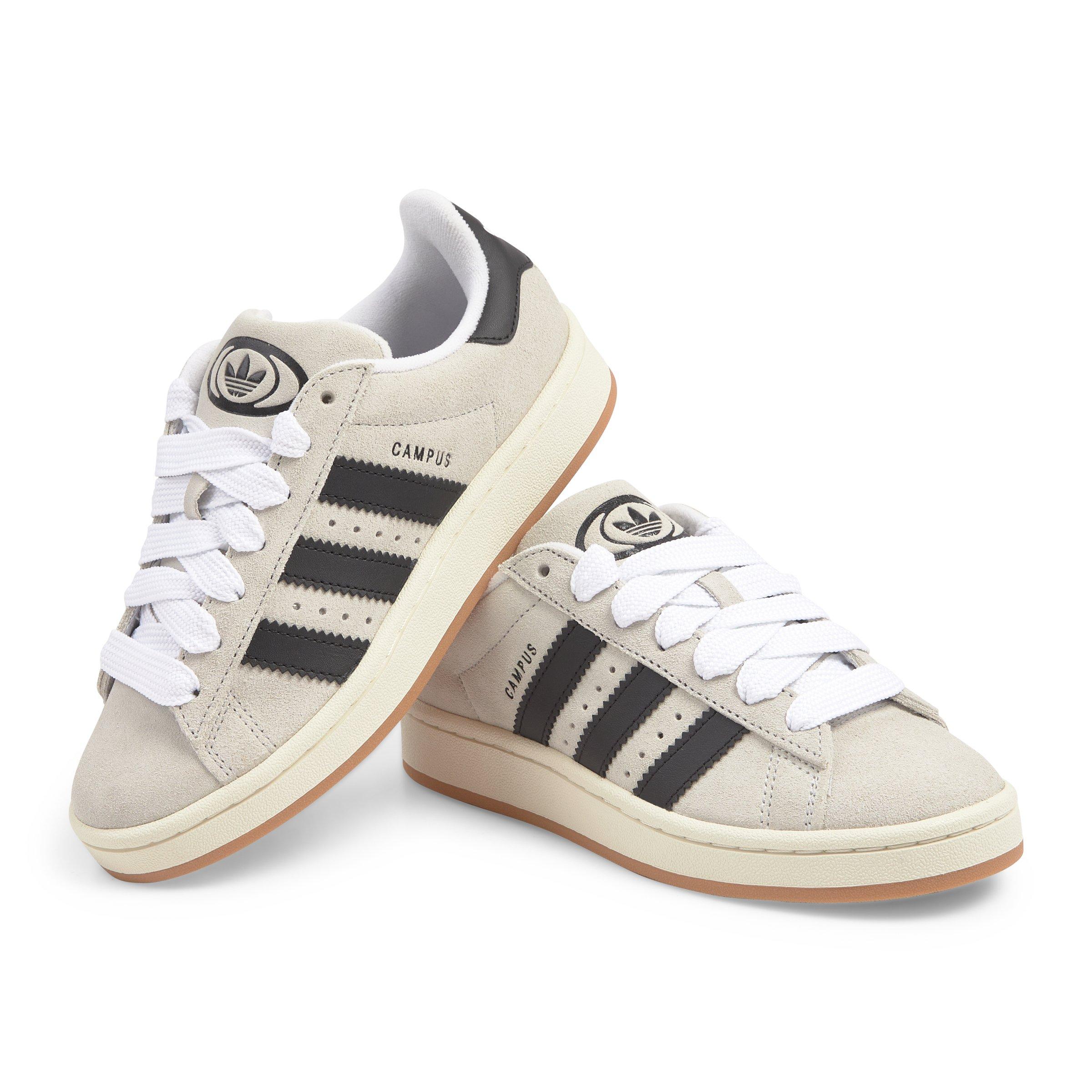 adidas gazelle silver green womens Shop Adidas Campus 00 'Camp Clear Pink Cloud White' Toddler Shoes