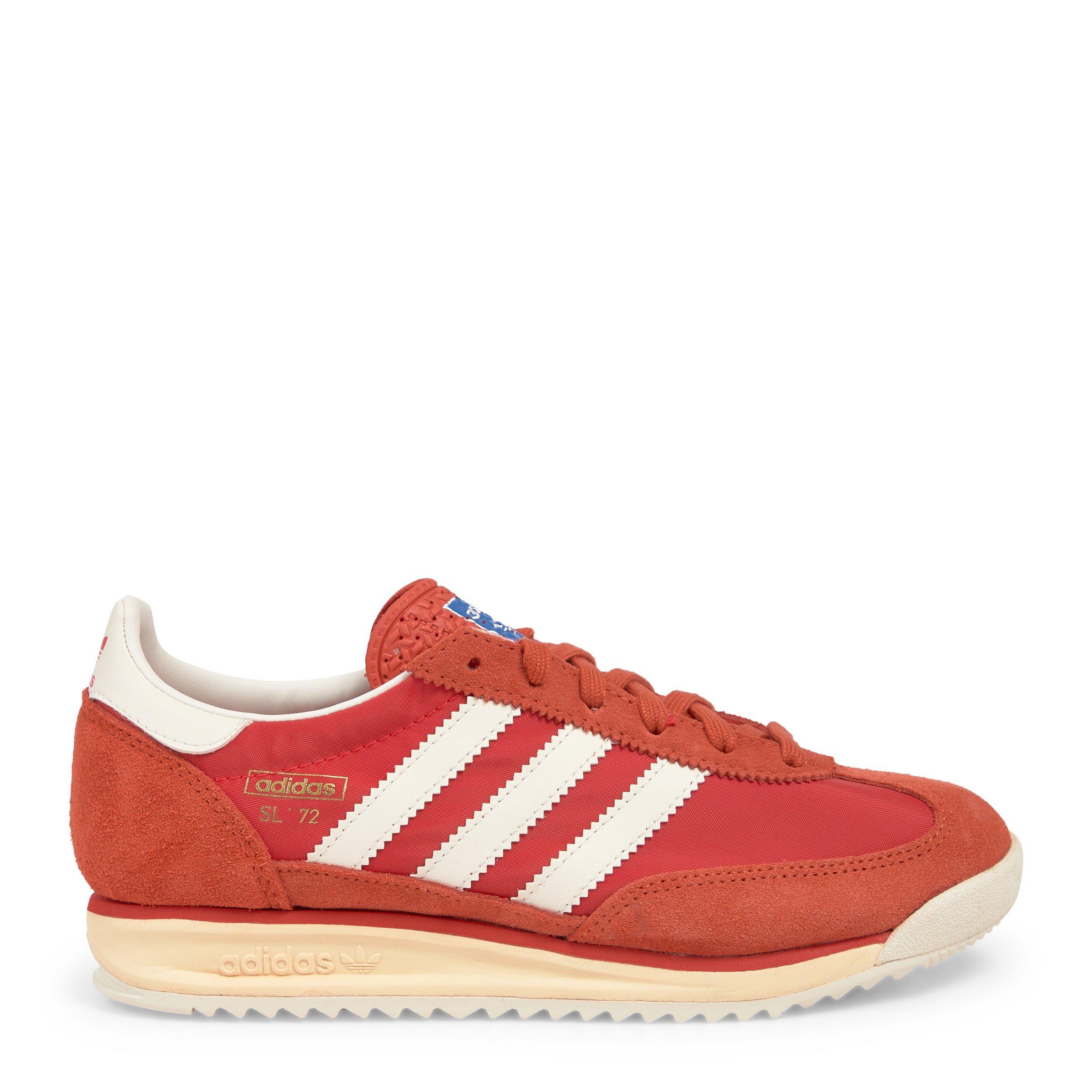 SL 72 RS (3187203) | Adidas