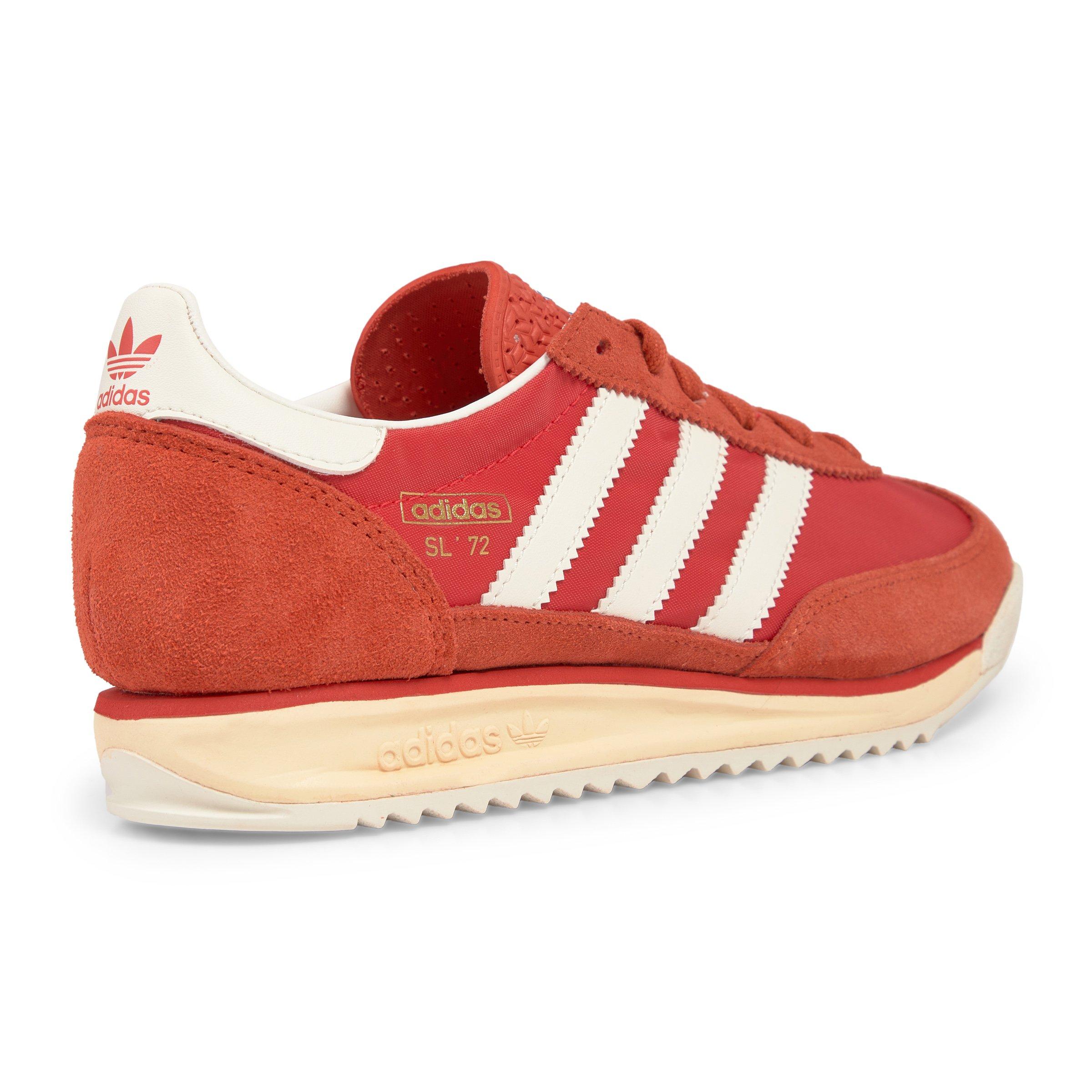 SL 72 RS (3187203) | Adidas