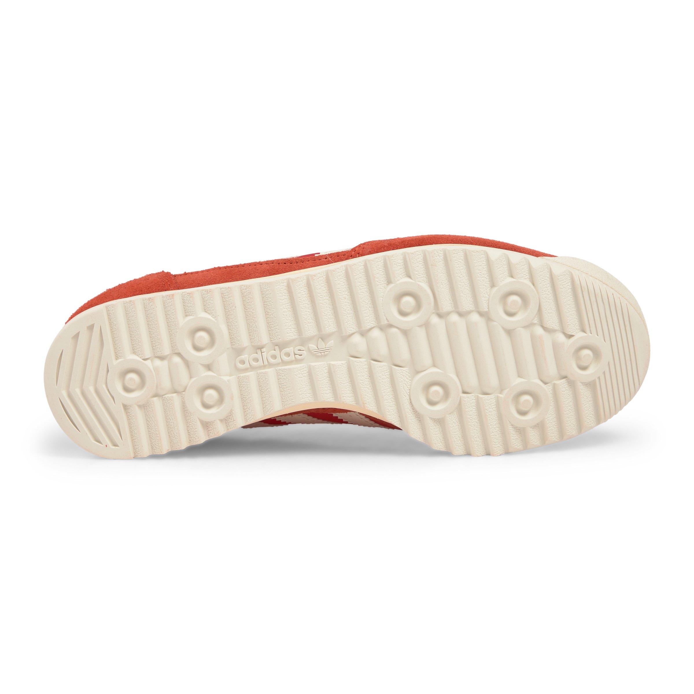 SL 72 RS (3187203) | Adidas