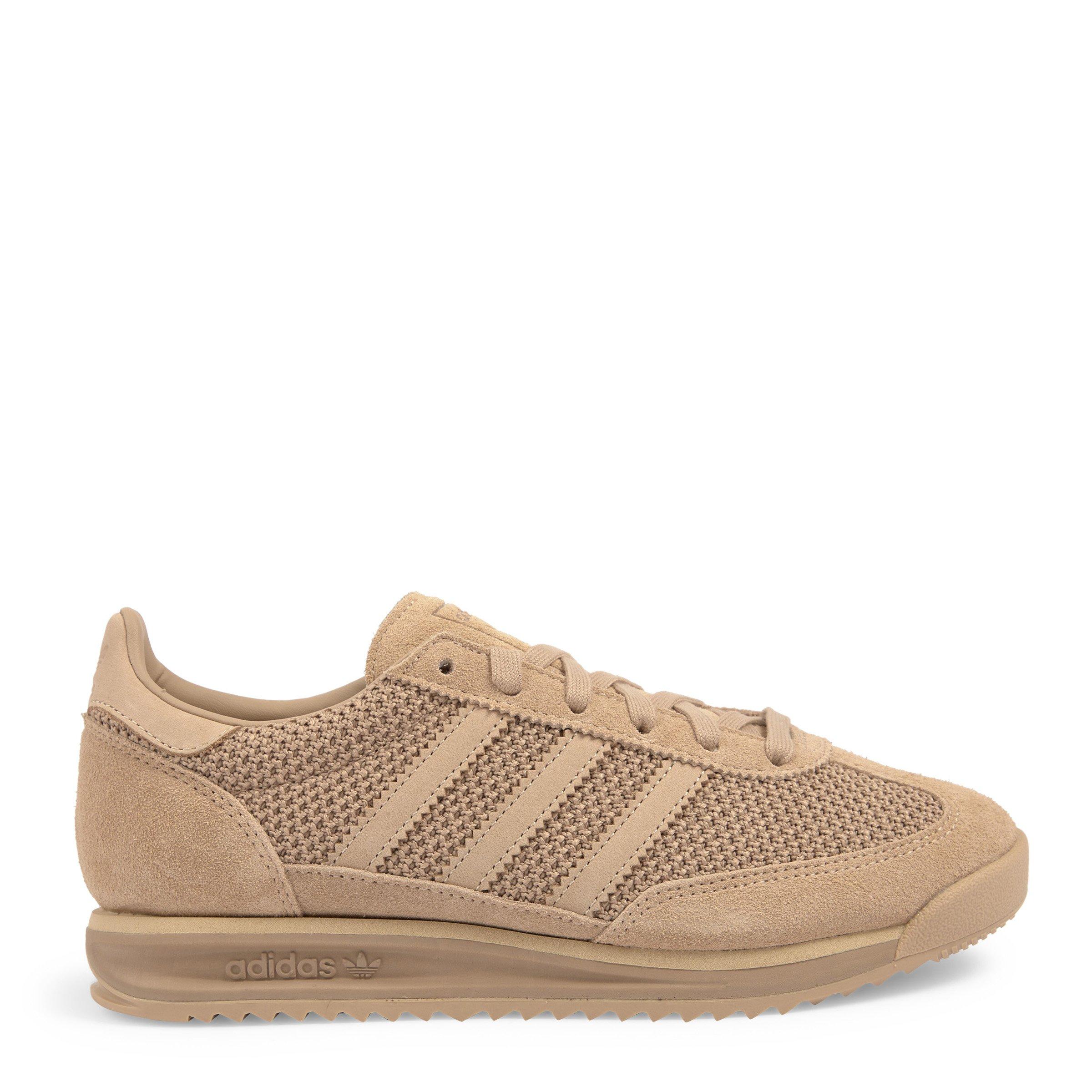 SL 72 RS (3187205) | Adidas