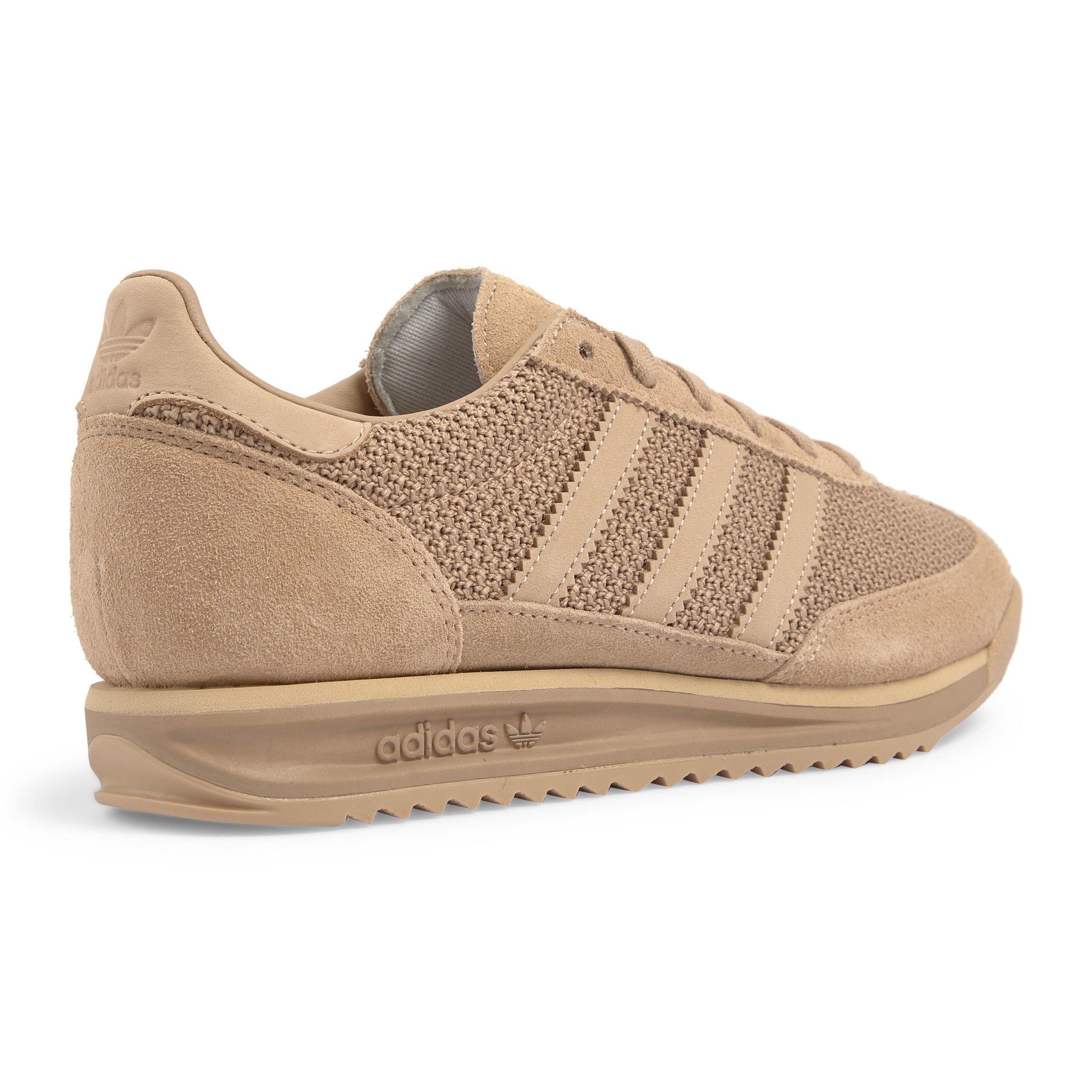 adidas gazelle silver green womens adidas Samoa Kid's Shoes in Nubuck Black/White/Gum Size 12.0