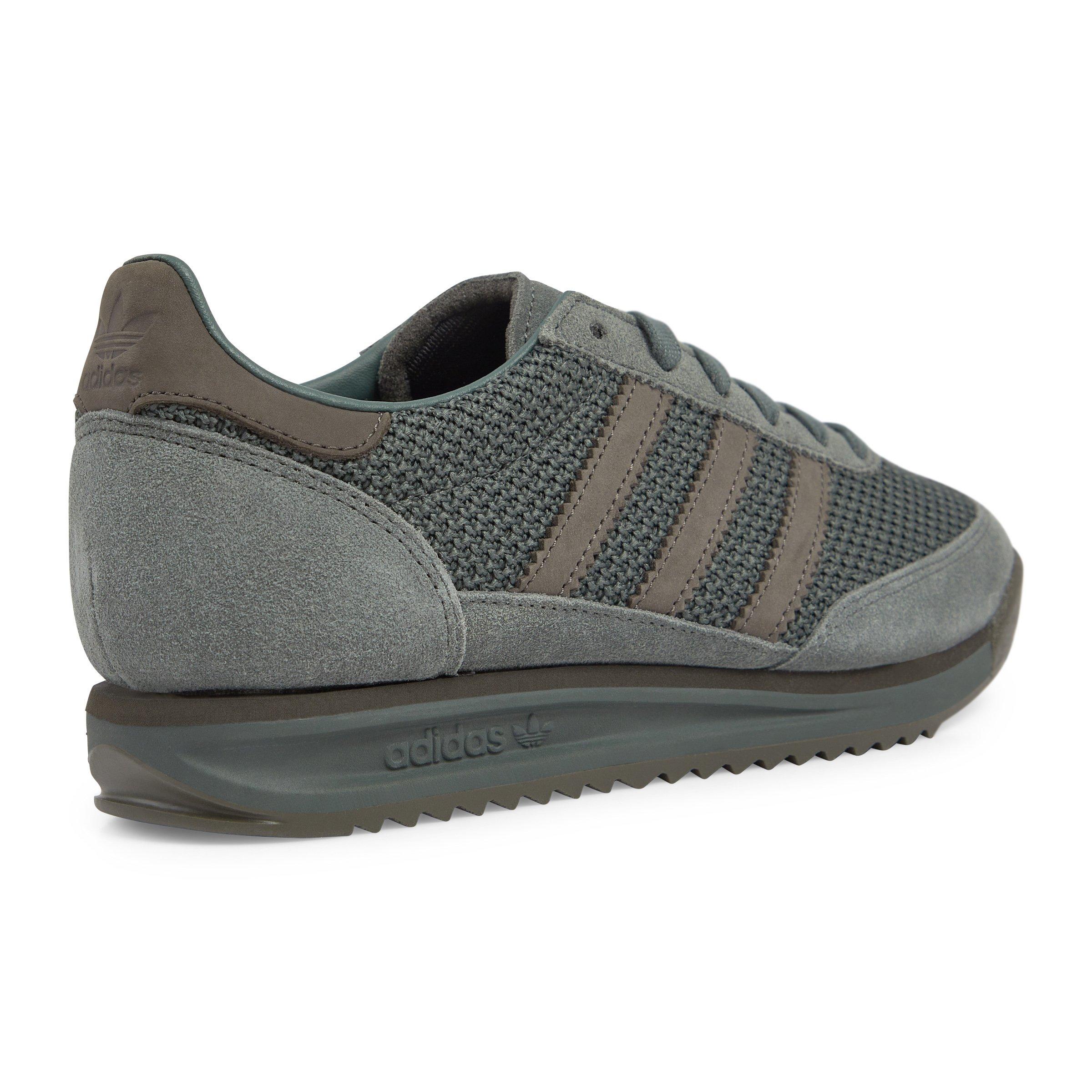 SL 72 RS (3187206) | Adidas