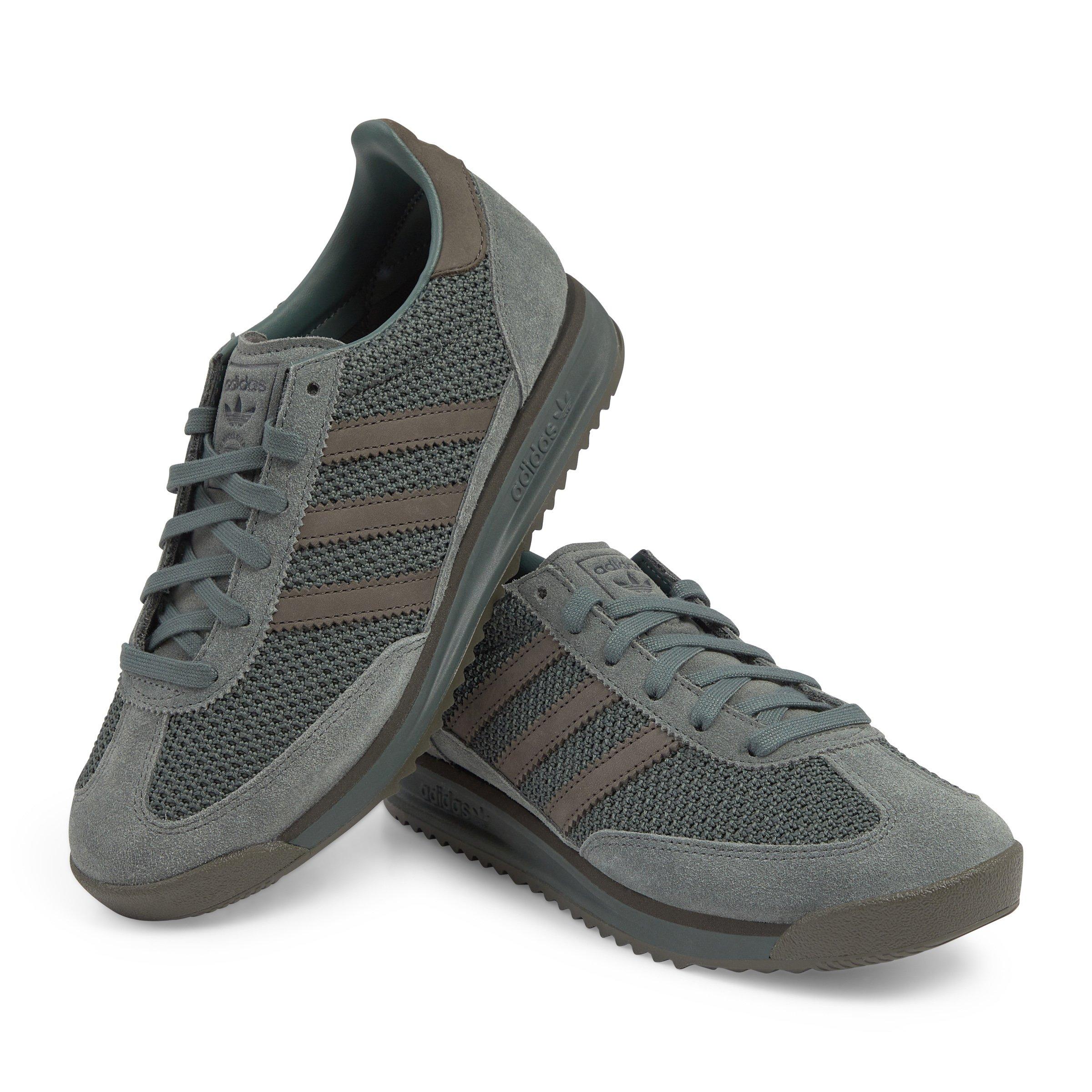 SL 72 RS (3187206) | Adidas