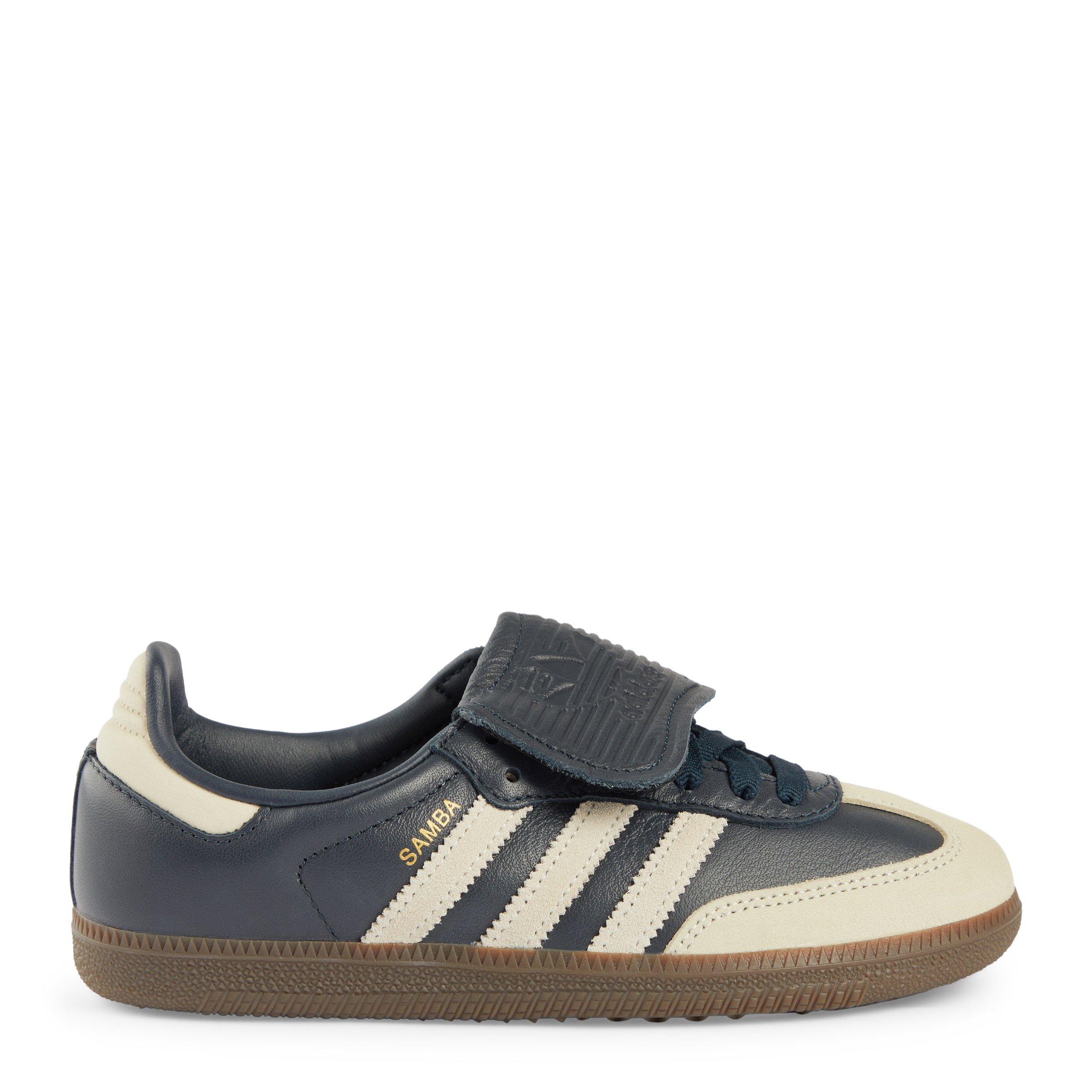 adidas gazelle silver green womens Adidas Originals main image 1