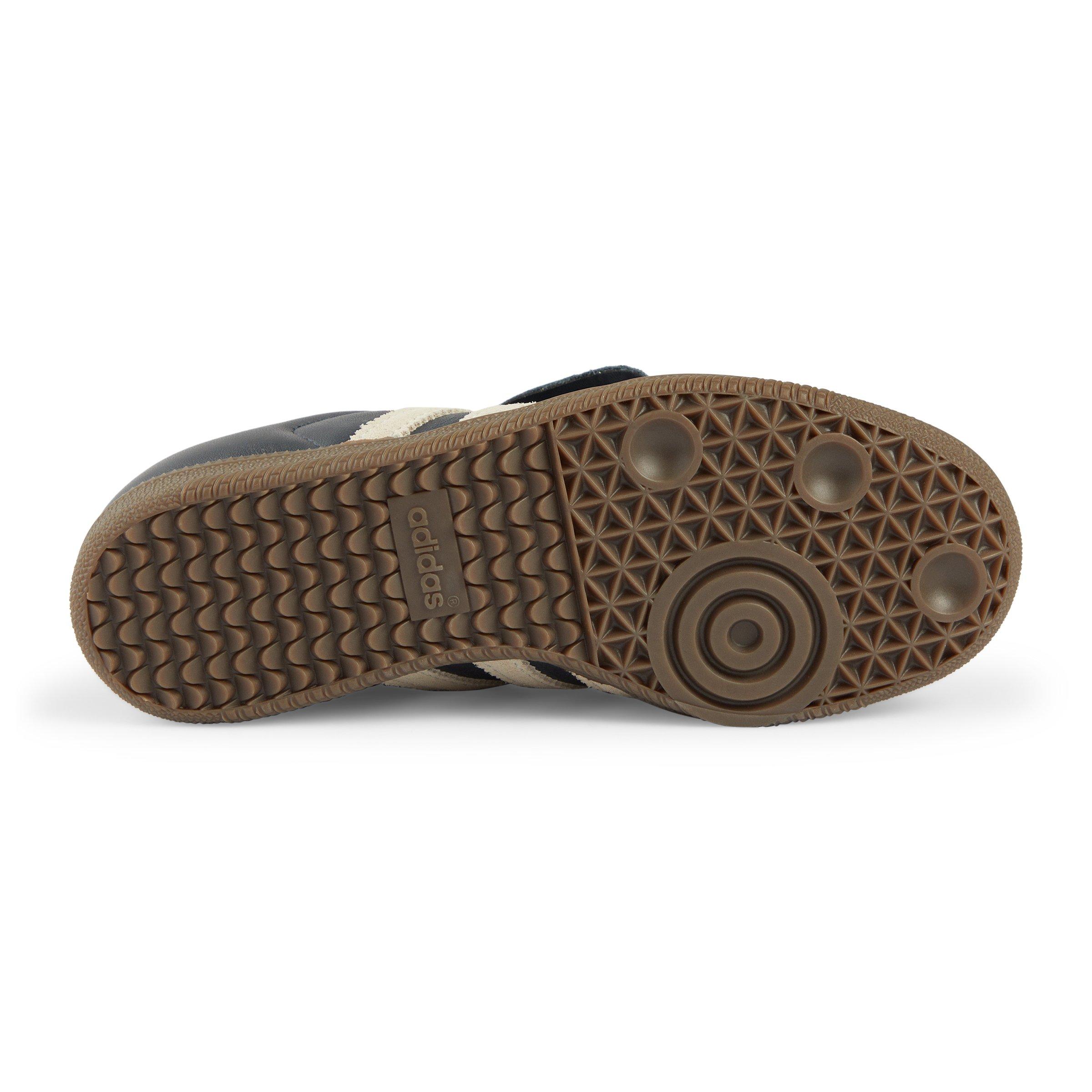 Black Samba LT (3187208) | Adidas