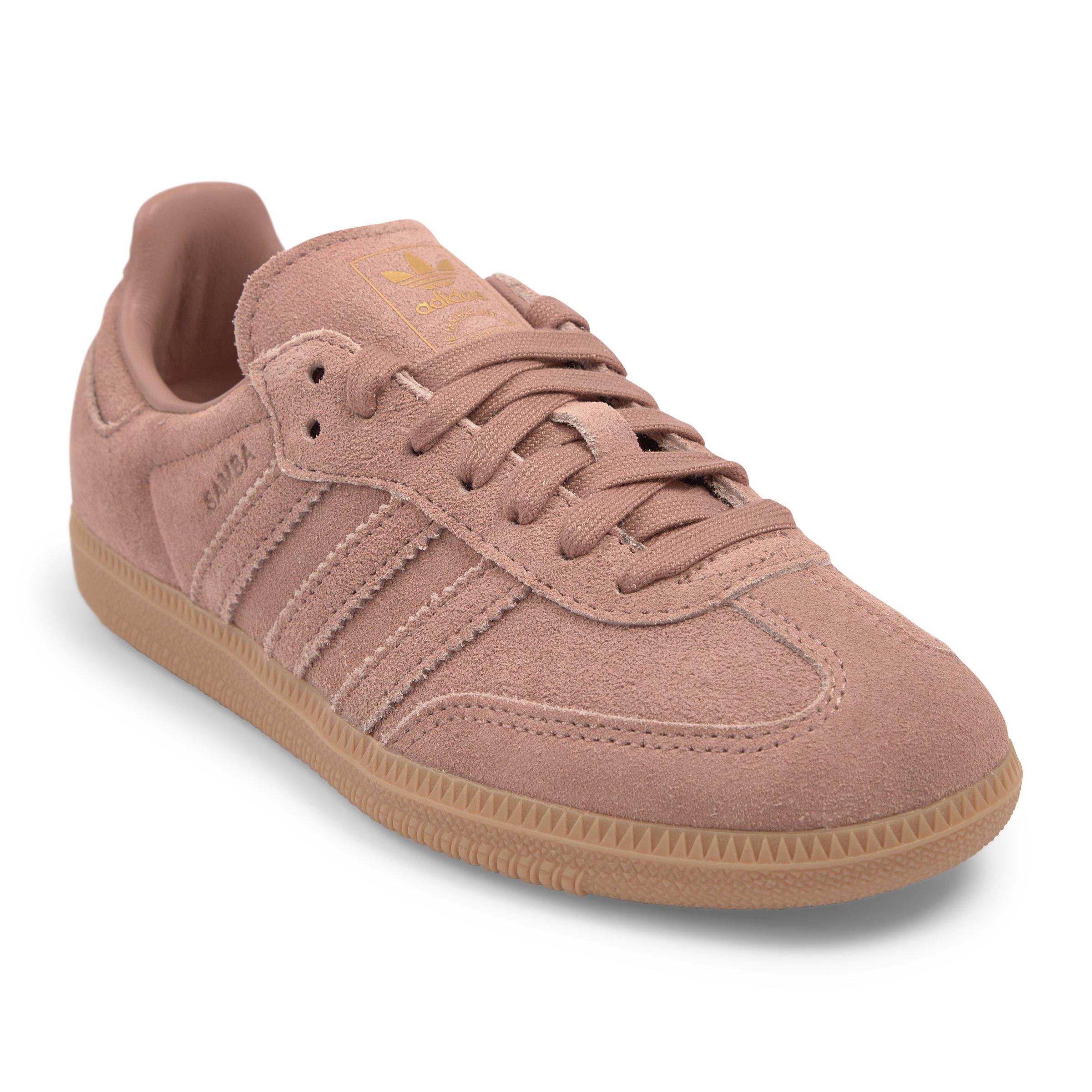 adidas gazelle silver green womens adidas Kids Samba OG Shoes 6.5