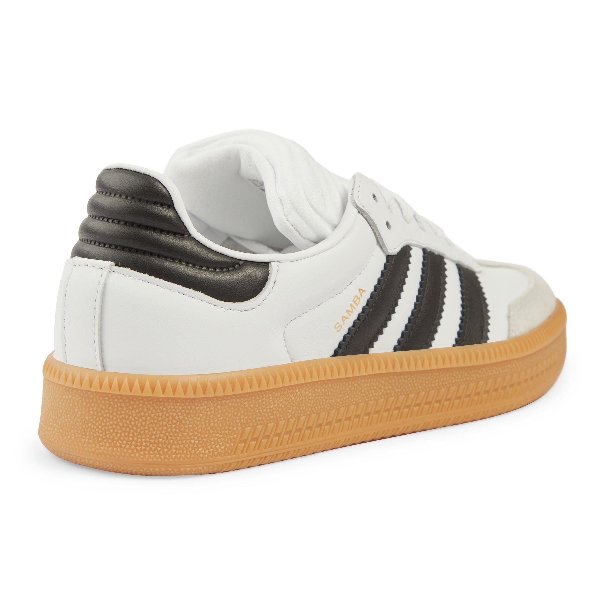 White Samba XLG (3187210) | Adidas