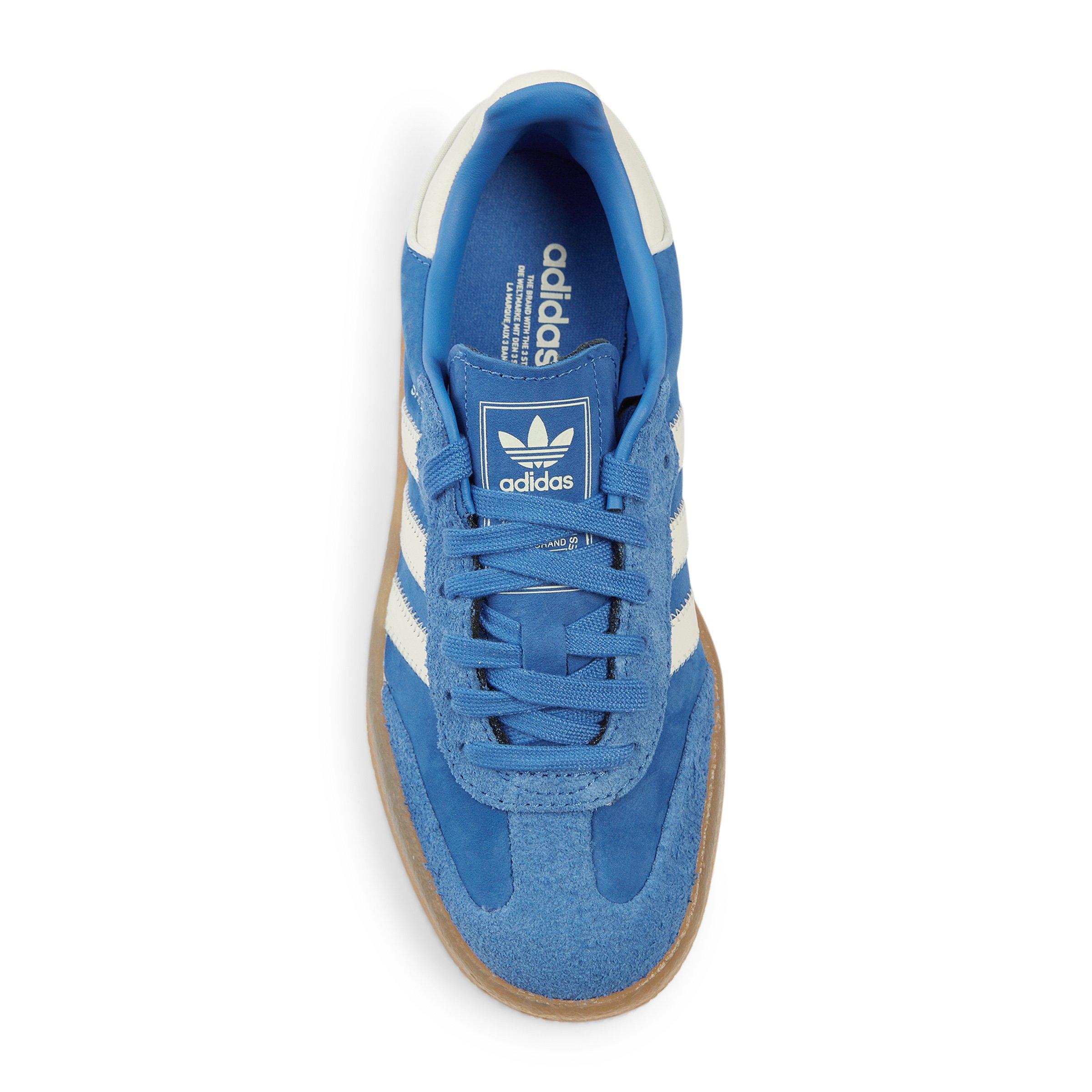 French Blue Sambae (3187211) | Adidas