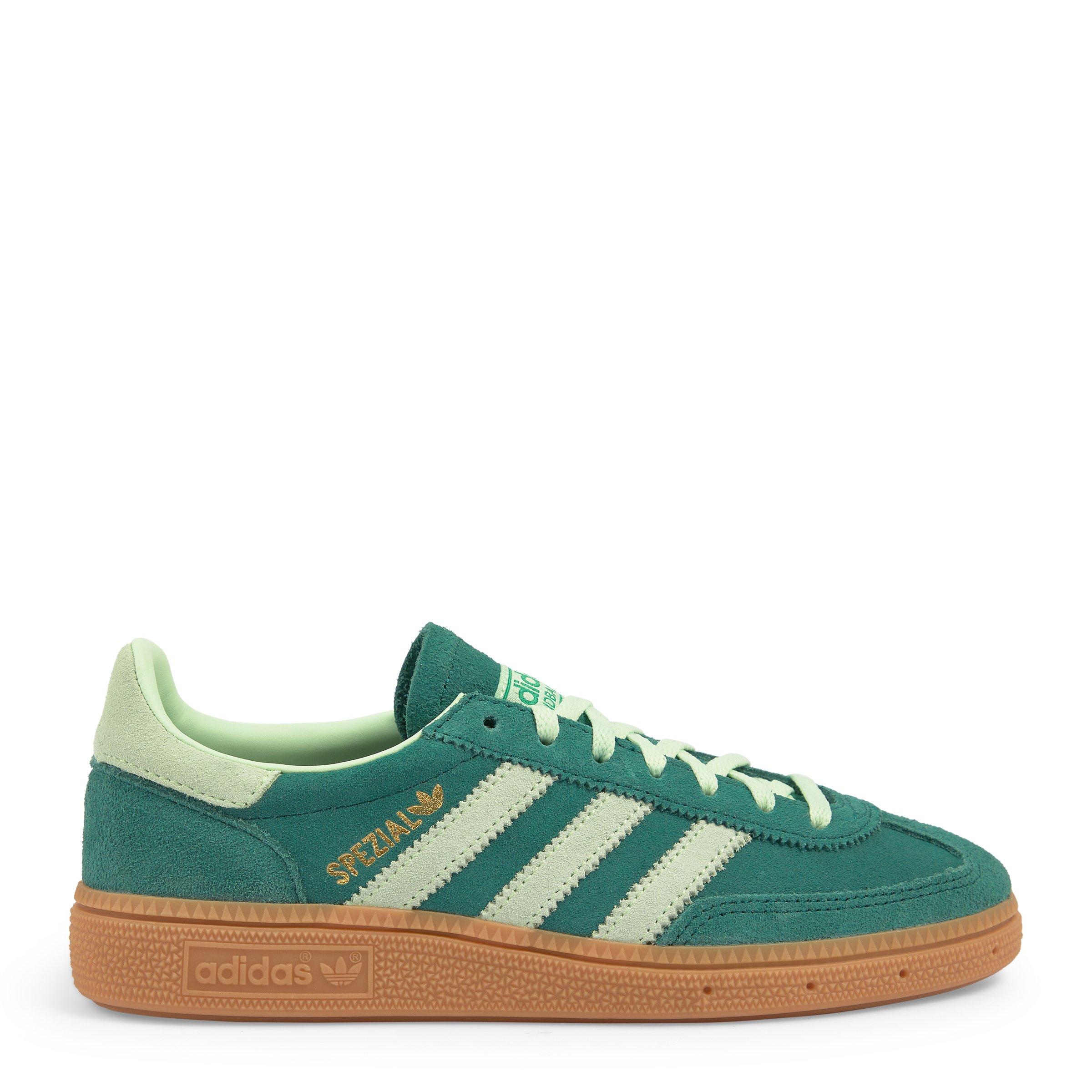 Handball Spezial (3187213) | Adidas