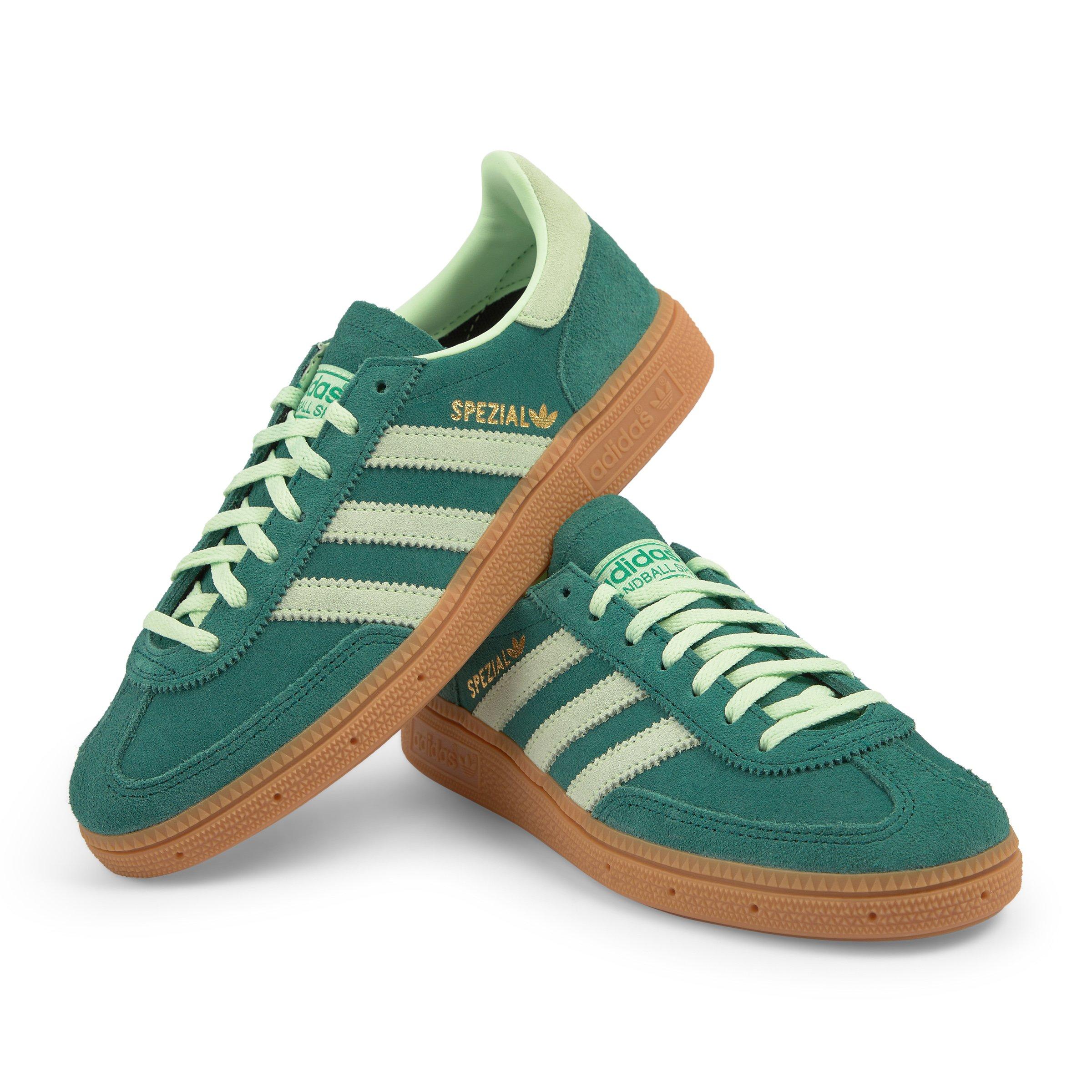 Handball Spezial (3187213) | Adidas