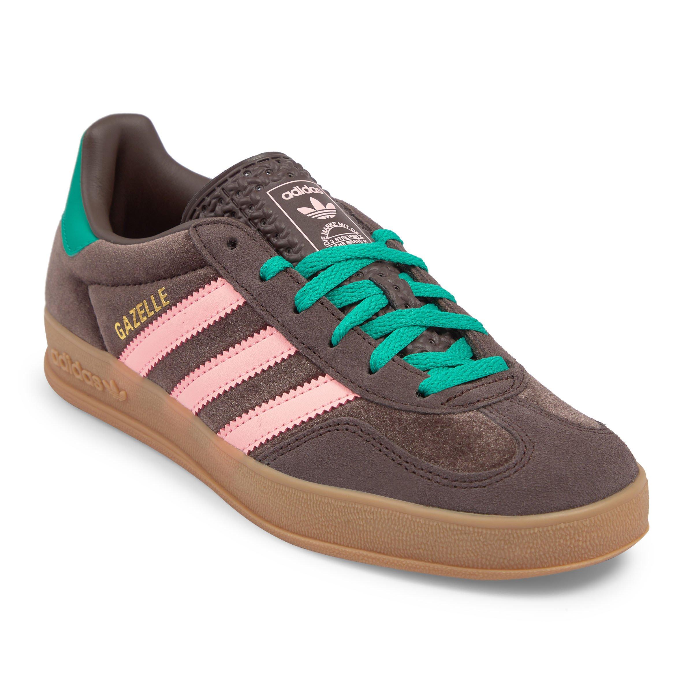 adidas gazelle silver green womens ADIDAS GAZELLE BLUE  FlyAvenue
