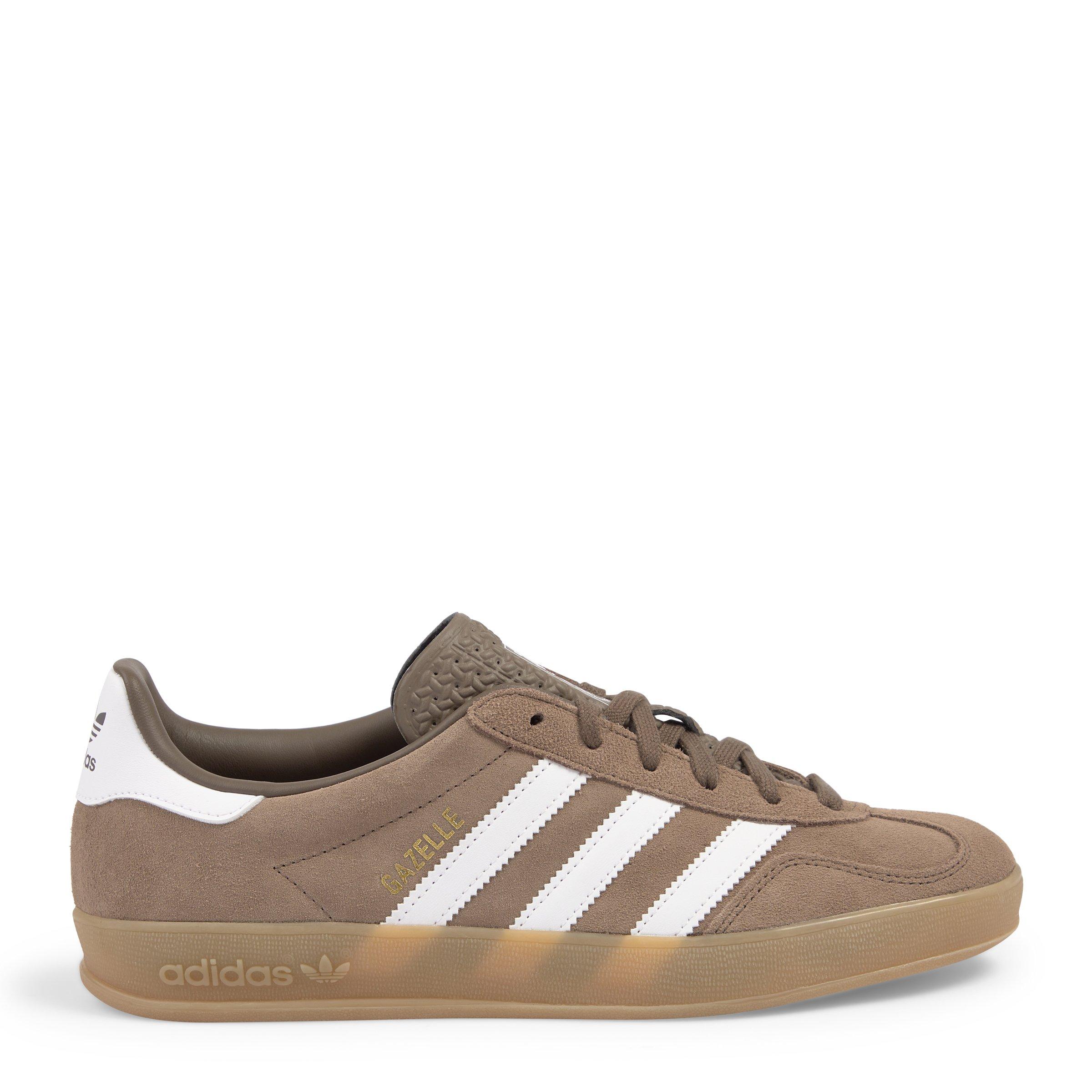 Gazelle Indoor (3187215) | Adidas