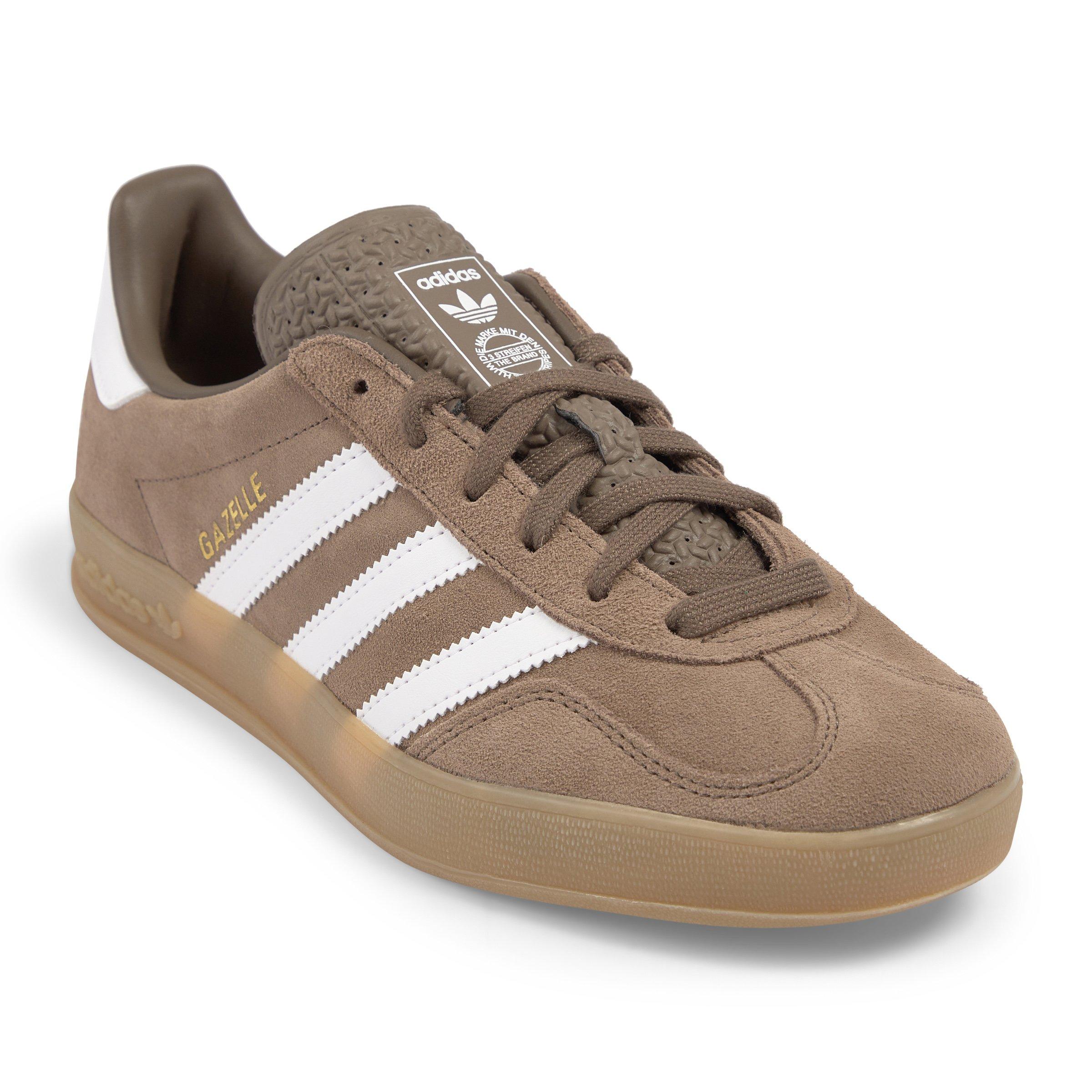 Gazelle Indoor (3187215) | Adidas