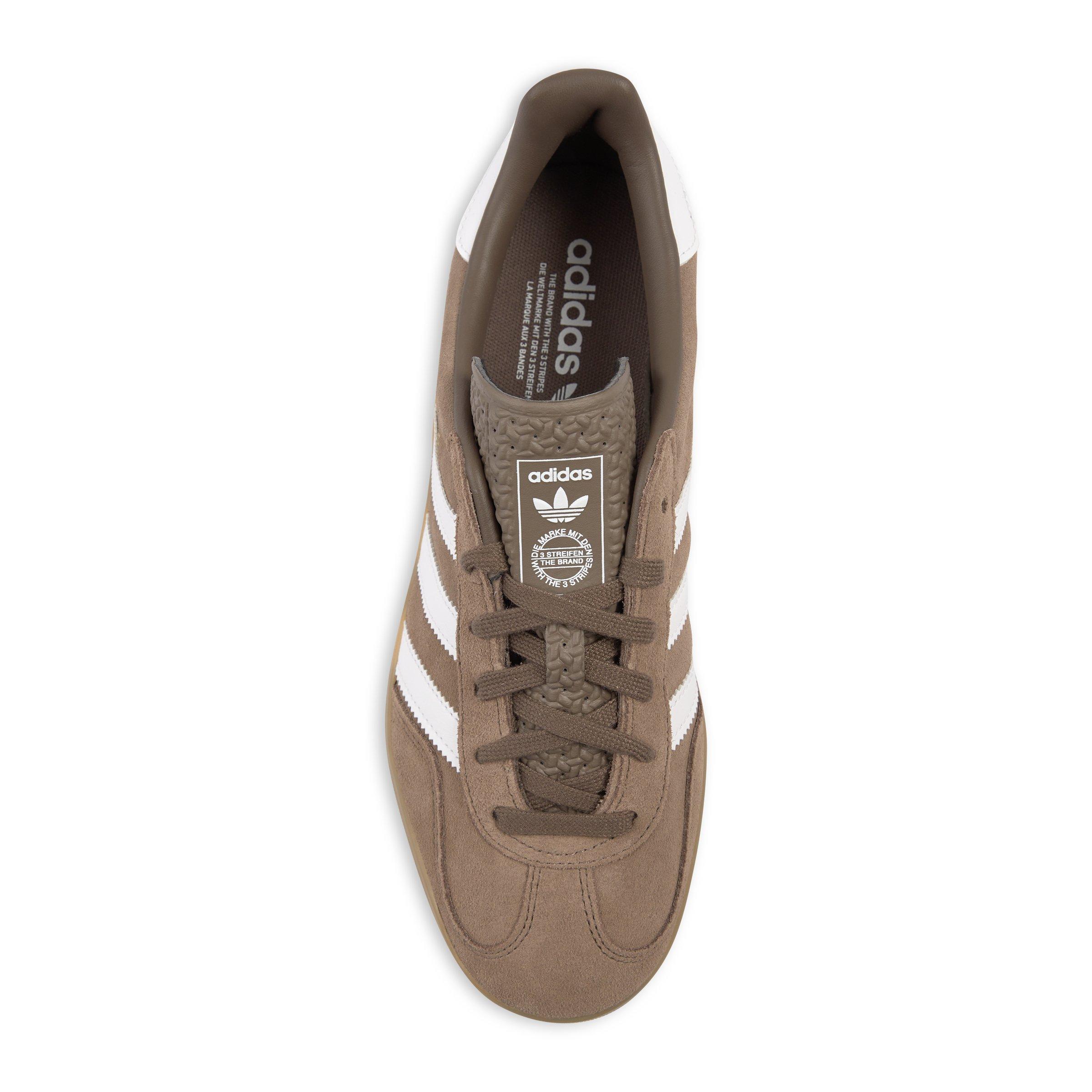 Gazelle Indoor (3187215) | Adidas