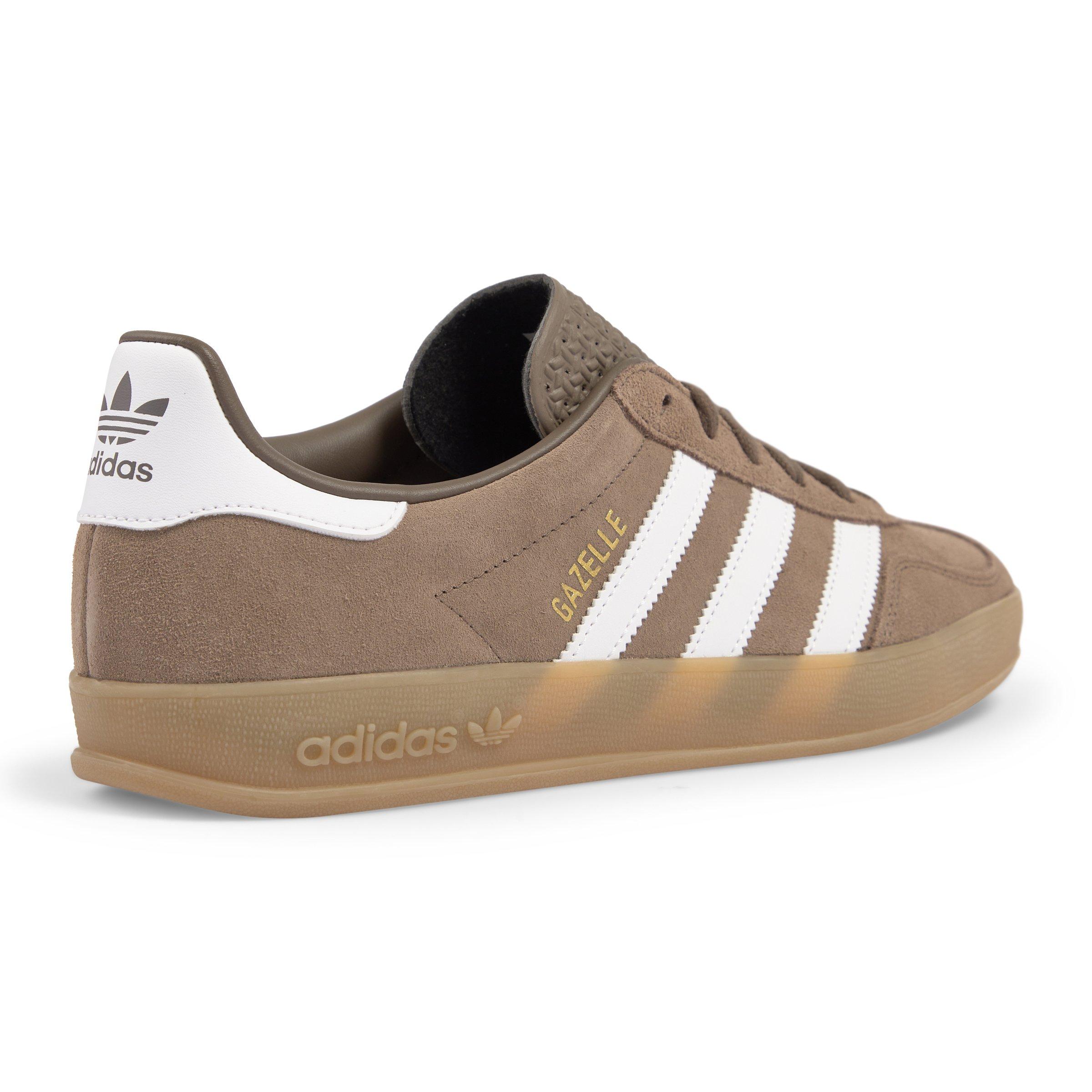 Gazelle Indoor (3187215) | Adidas