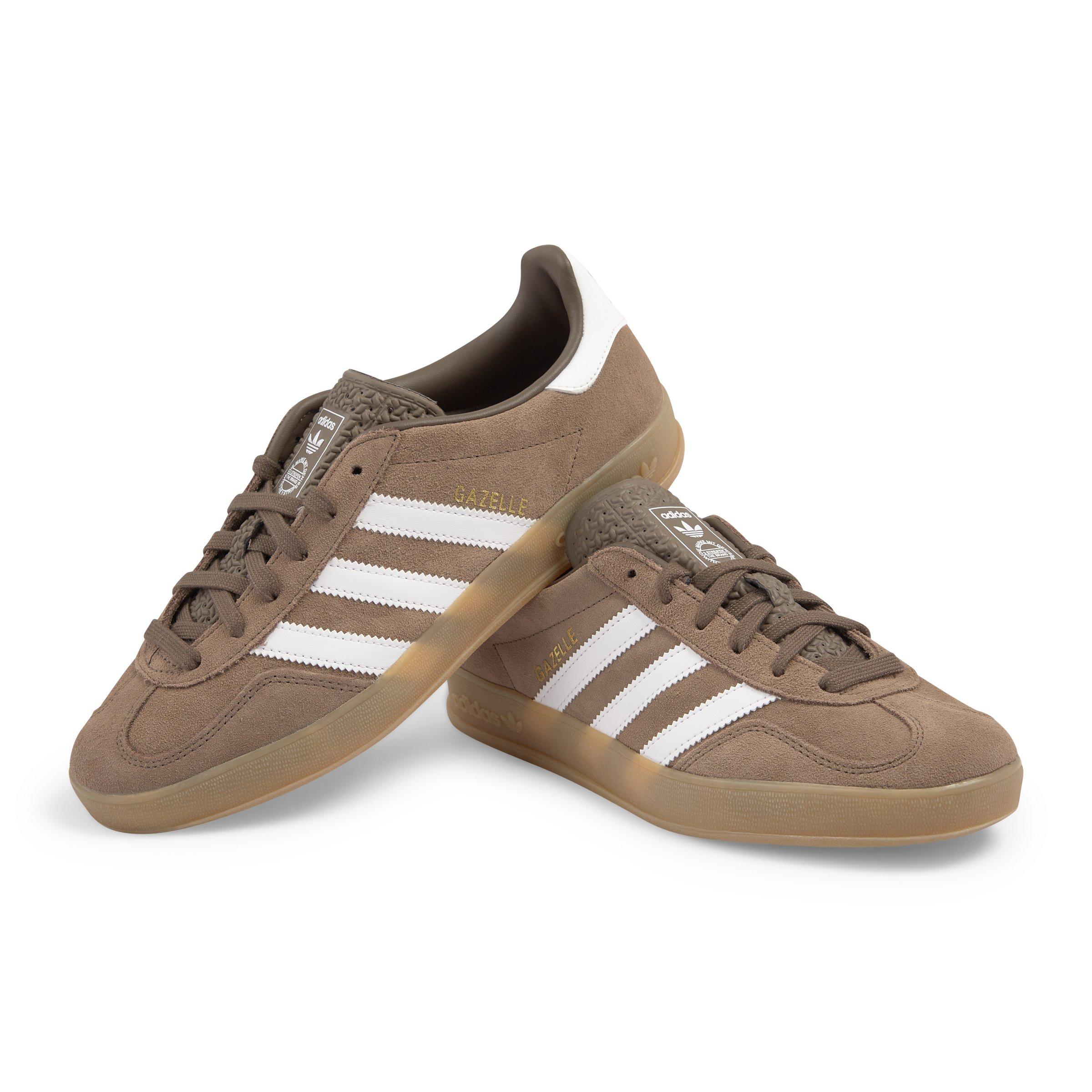 Gazelle Indoor (3187215) | Adidas