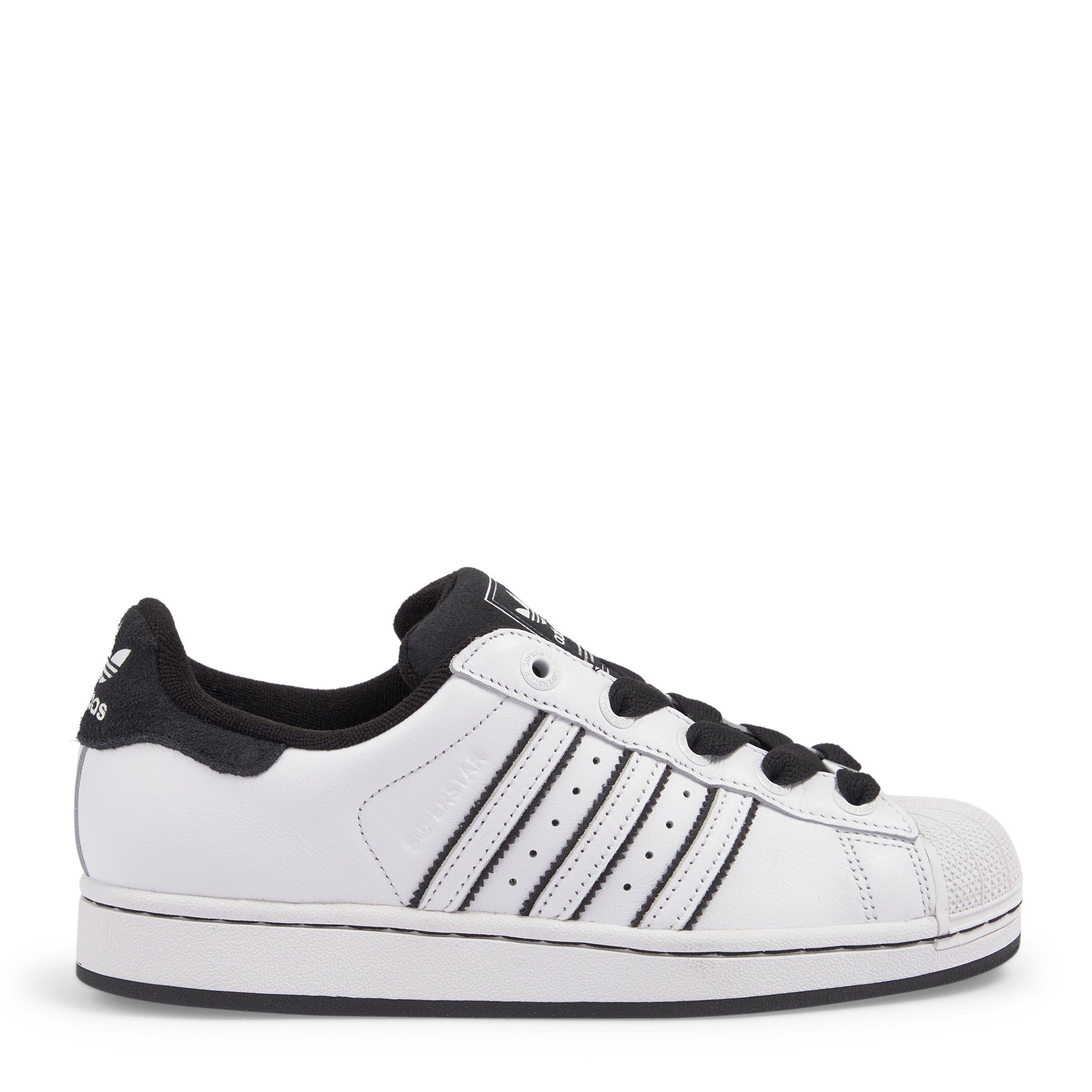 Superstar II (3187217) | Adidas