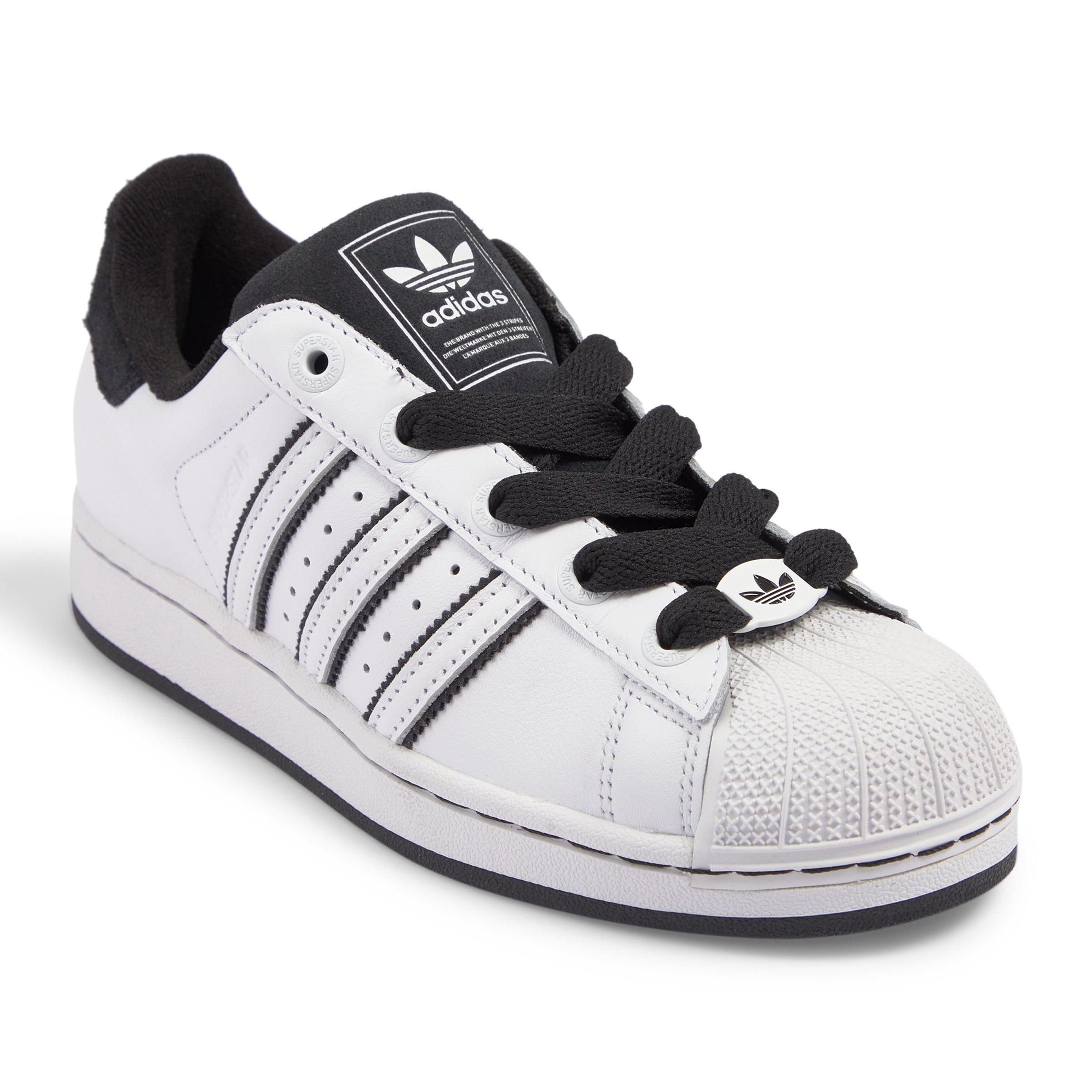 adidas gazelle silver green womens Adidas Samba OG W - Wonder White / Maroon | Classic Women's Sneakers main image 1