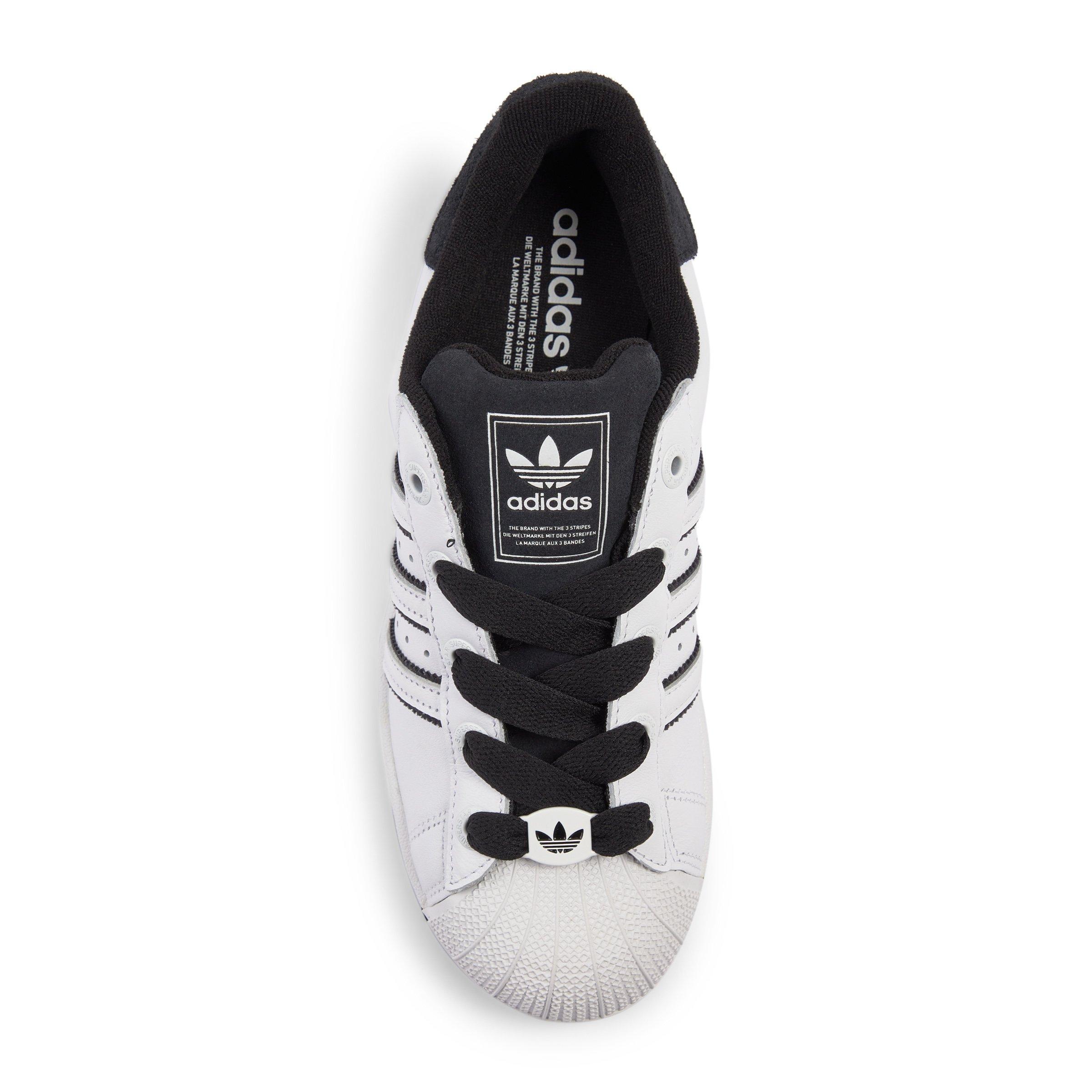 adidas gazelle silver green womens Adidas Samba OG W - Wonder White / Maroon | Classic Women's Sneakers