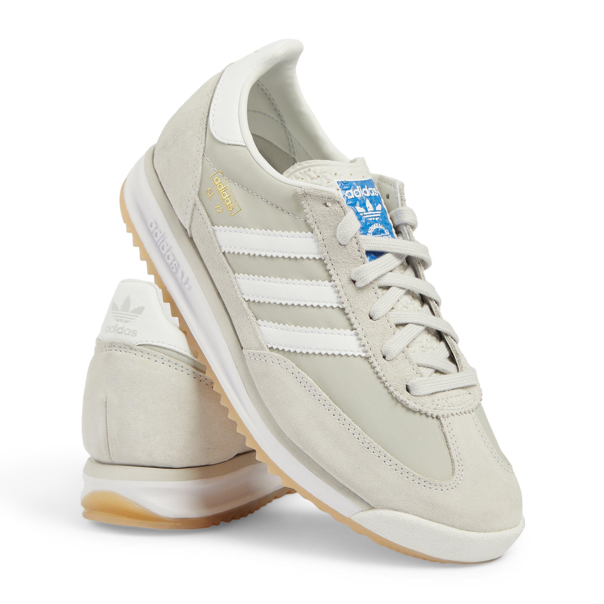 Grey SL 72 RS (3187223) | Adidas