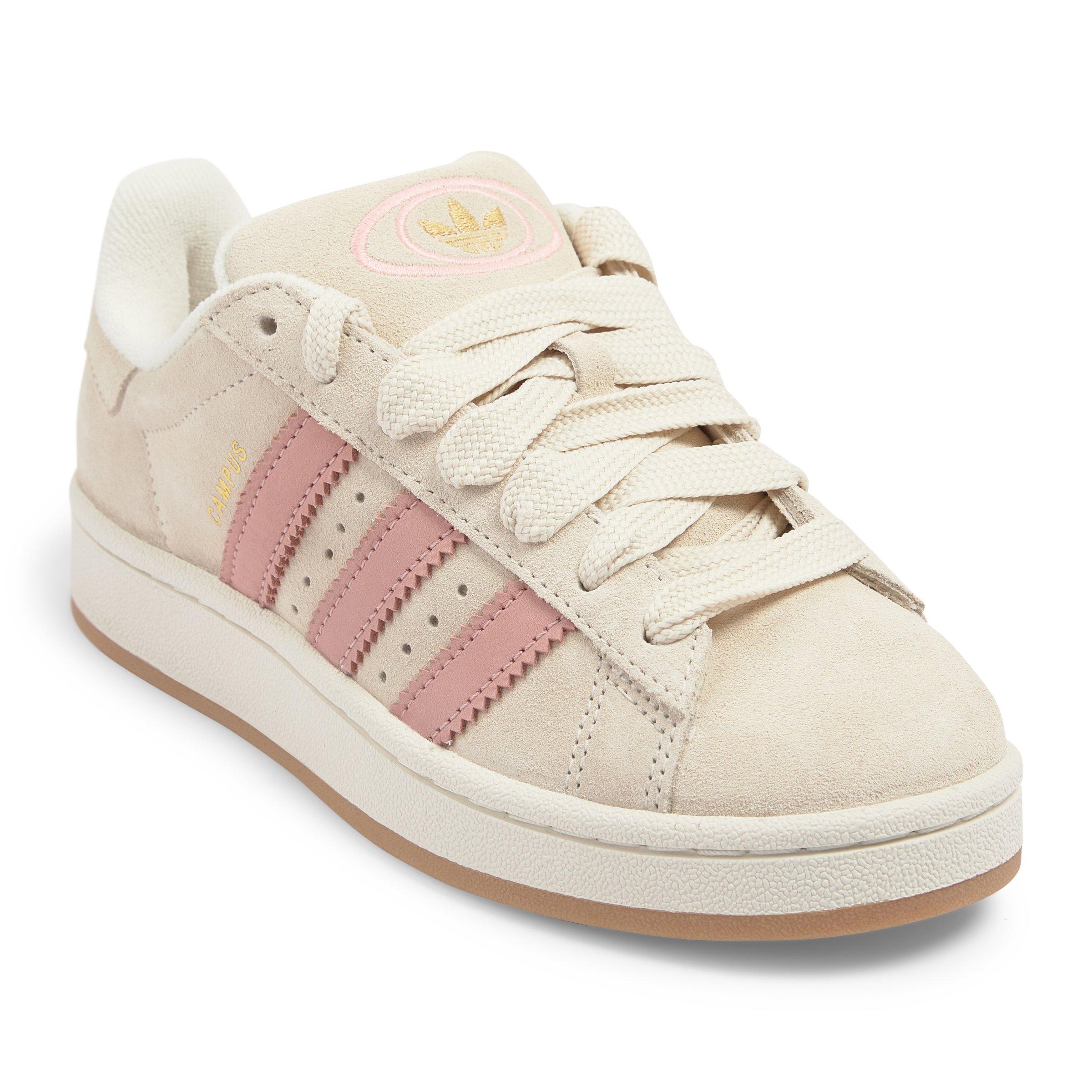 Cream Campus 00s (3187226) | Adidas
